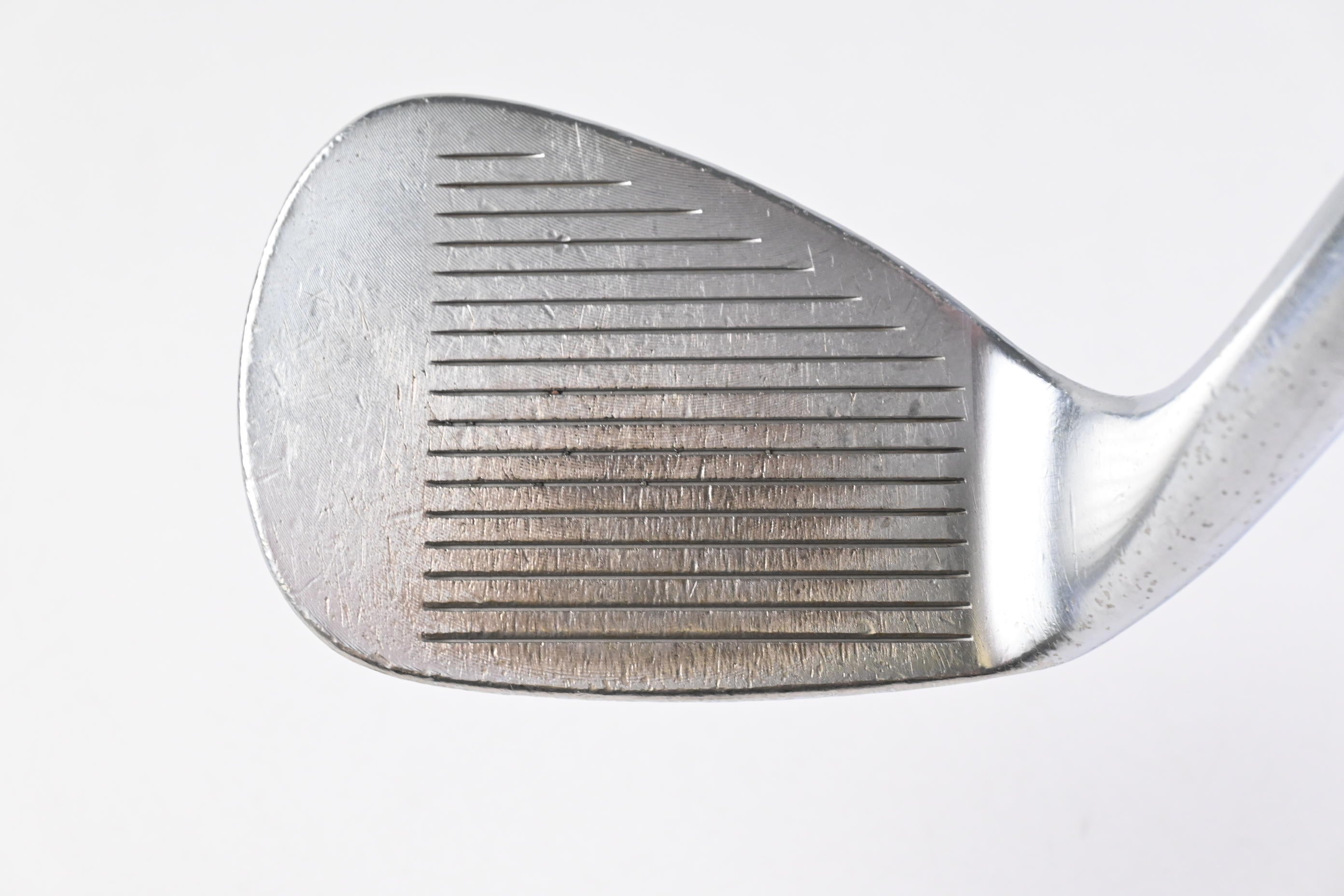 Titleist Vokey SM5 Sand Wedge / 54 Degree / Wedge Flex Vokey Design SM5 Shaft