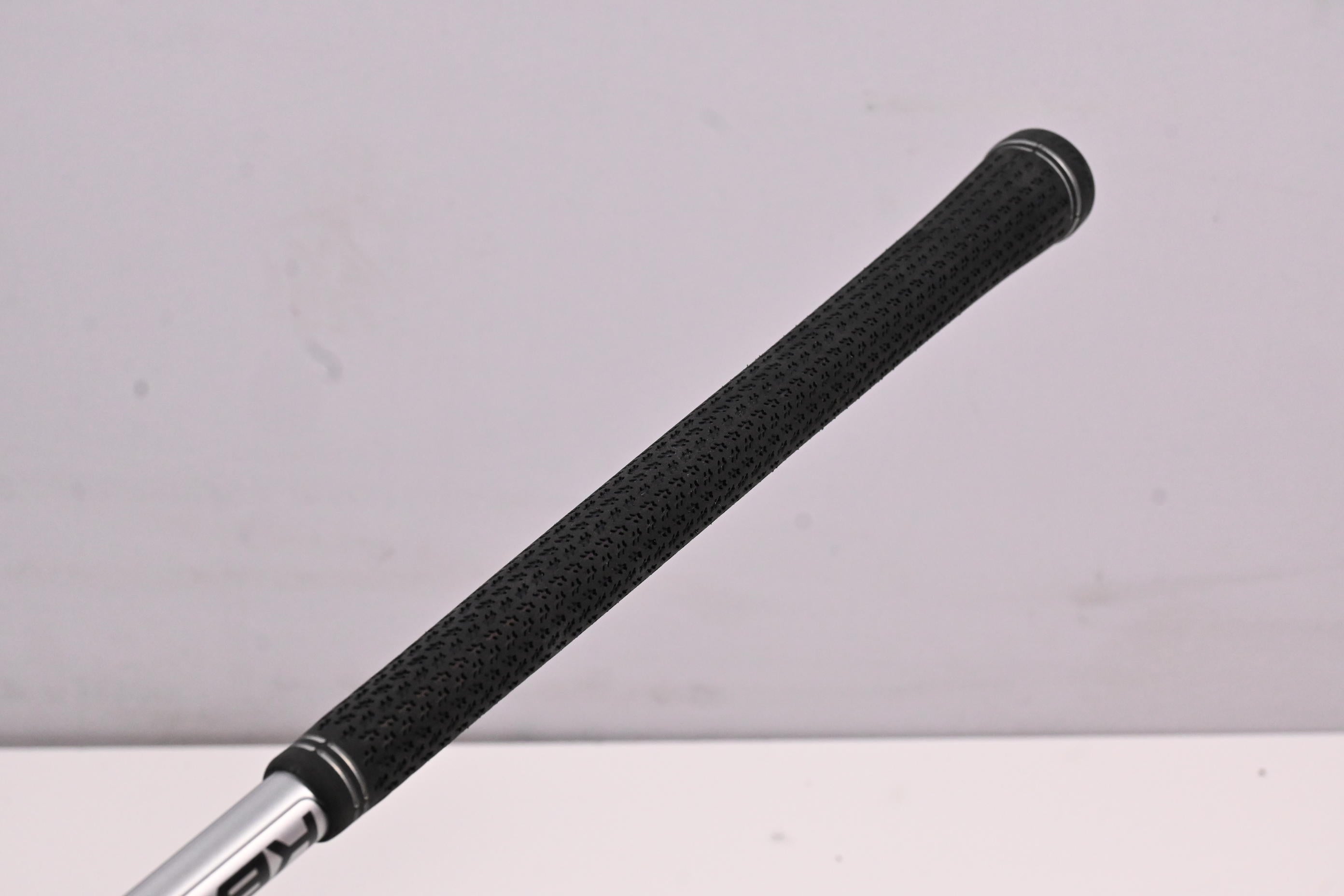 KBS PG Hybrid 55 #7 Hybrid Shaft / Ladies Flex / Cobra 3rd Gen