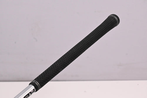 KBS PG Hybrid 55 #7 Hybrid Shaft / Ladies Flex / Cobra 3rd Gen