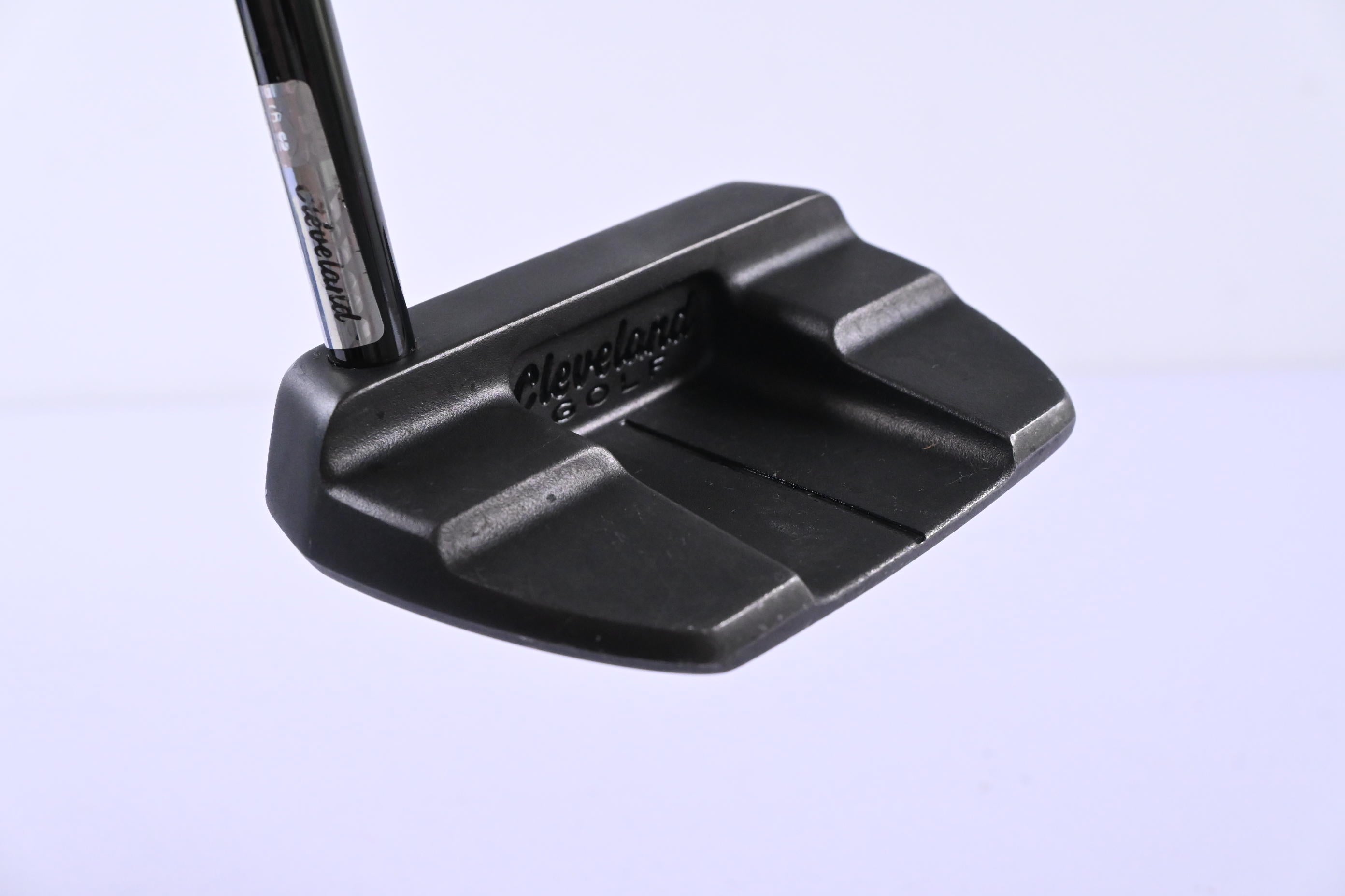 Cleveland Huntington Beach Soft Premier 10.5 Putter / 35 Inch