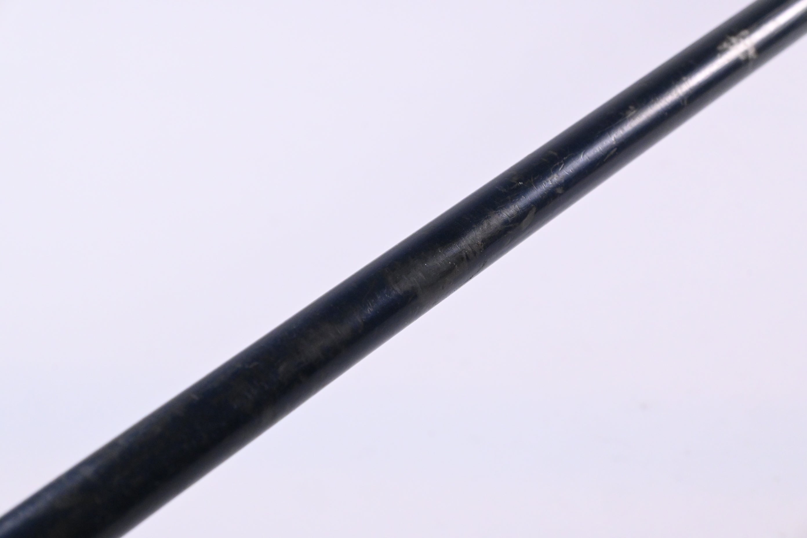 Callaway Steelhead #3+ Wood / 13.5 Degree / Regular Flex Callaway RCH 99 Shaft