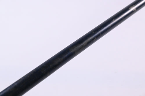 Callaway Steelhead #3+ Wood / 13.5 Degree / Regular Flex Callaway RCH 99 Shaft