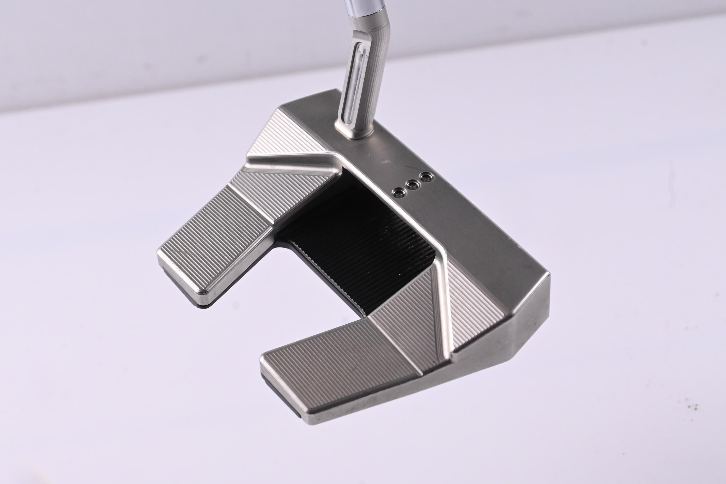 Scotty Cameron 2024 Phantom 5.5 Putter / 34 Inch