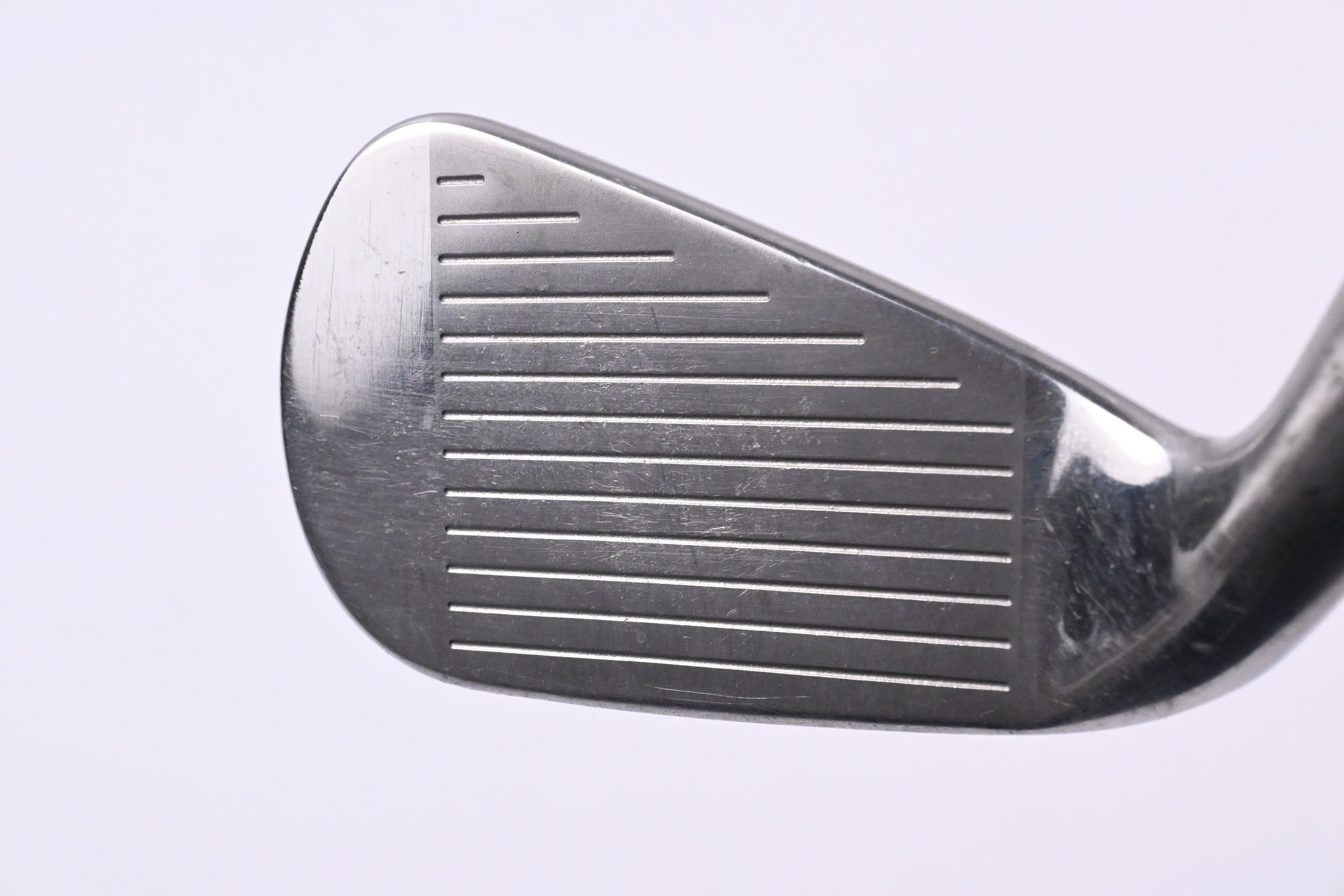 Titleist T300 2019 #5 Iron / 23 Degree / Senior Flex UST Mamiya Recoil ESX460