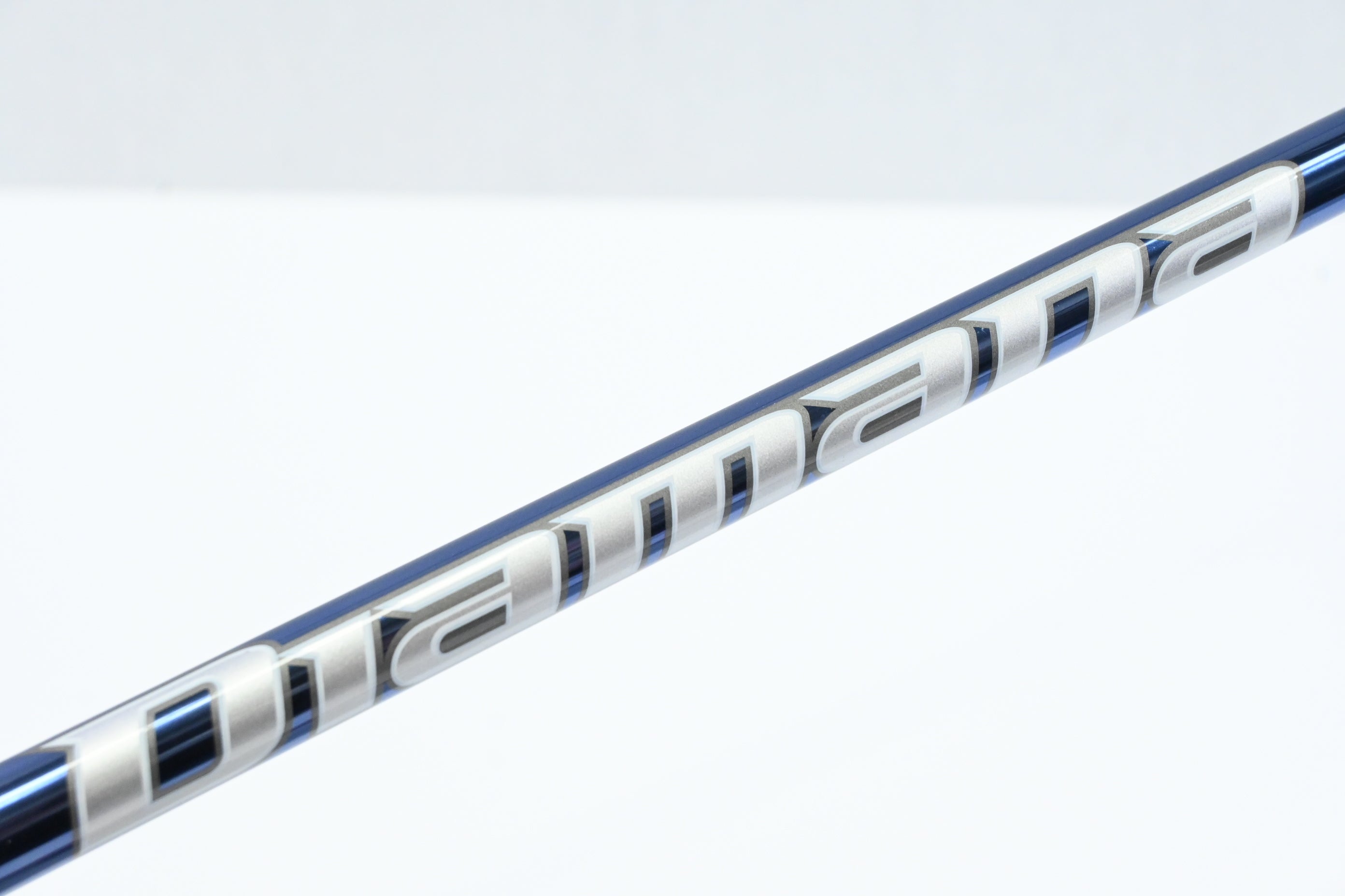 Diamana TB Series 40 Driver Shaft / Stiff Flex / Titleist