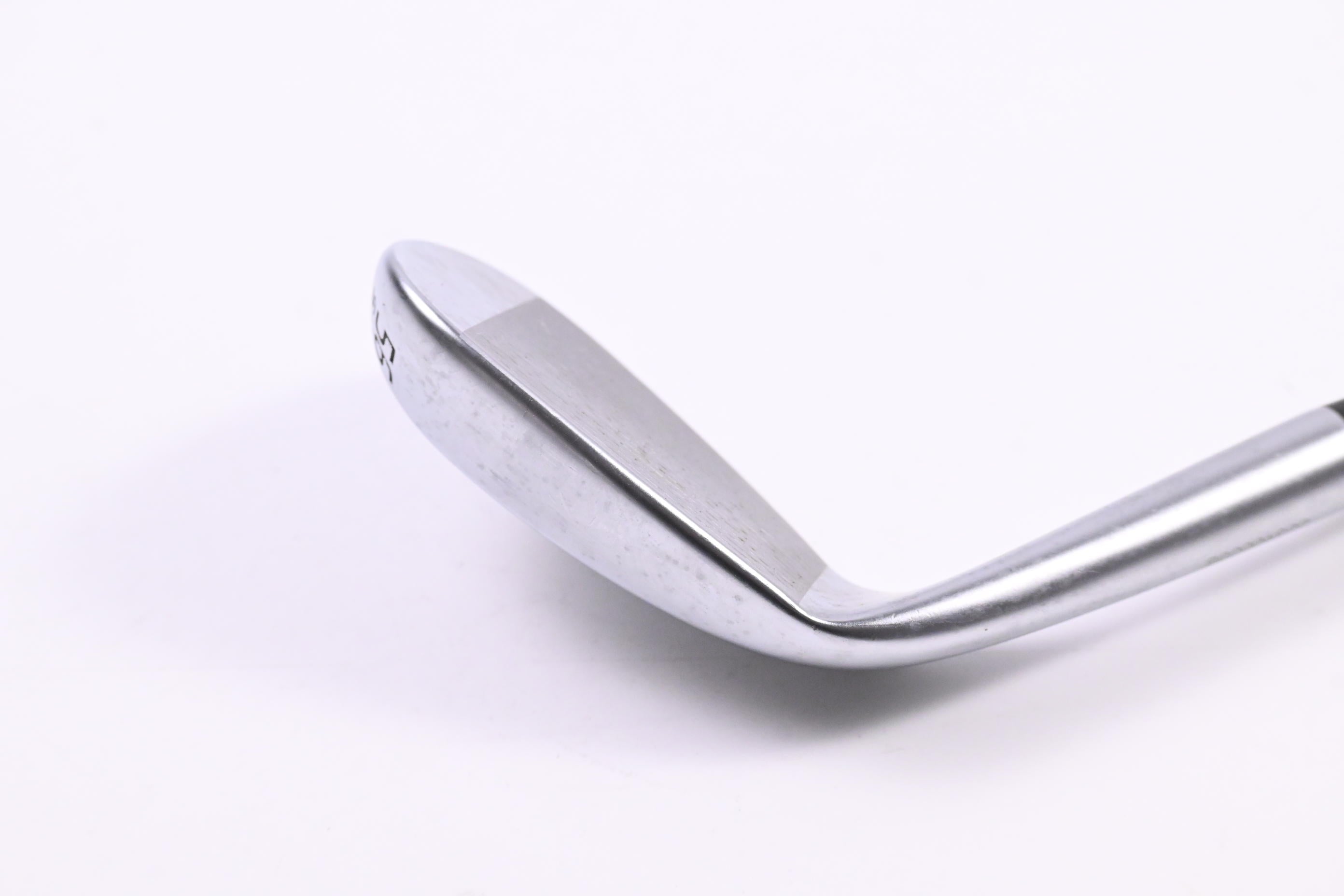 Ping S159 Sand Wedge / 56 Degree / Black Dot / Wedge Flex Ping Z-Z115 Shaft