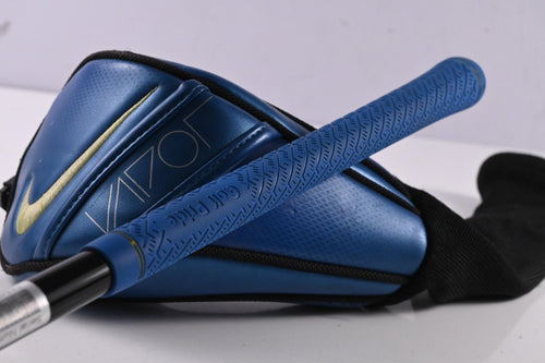 Nike Vapor Fly #3 Wood / 15 Degree / Stiff Flex Tensei CK Blue 65 Shaft