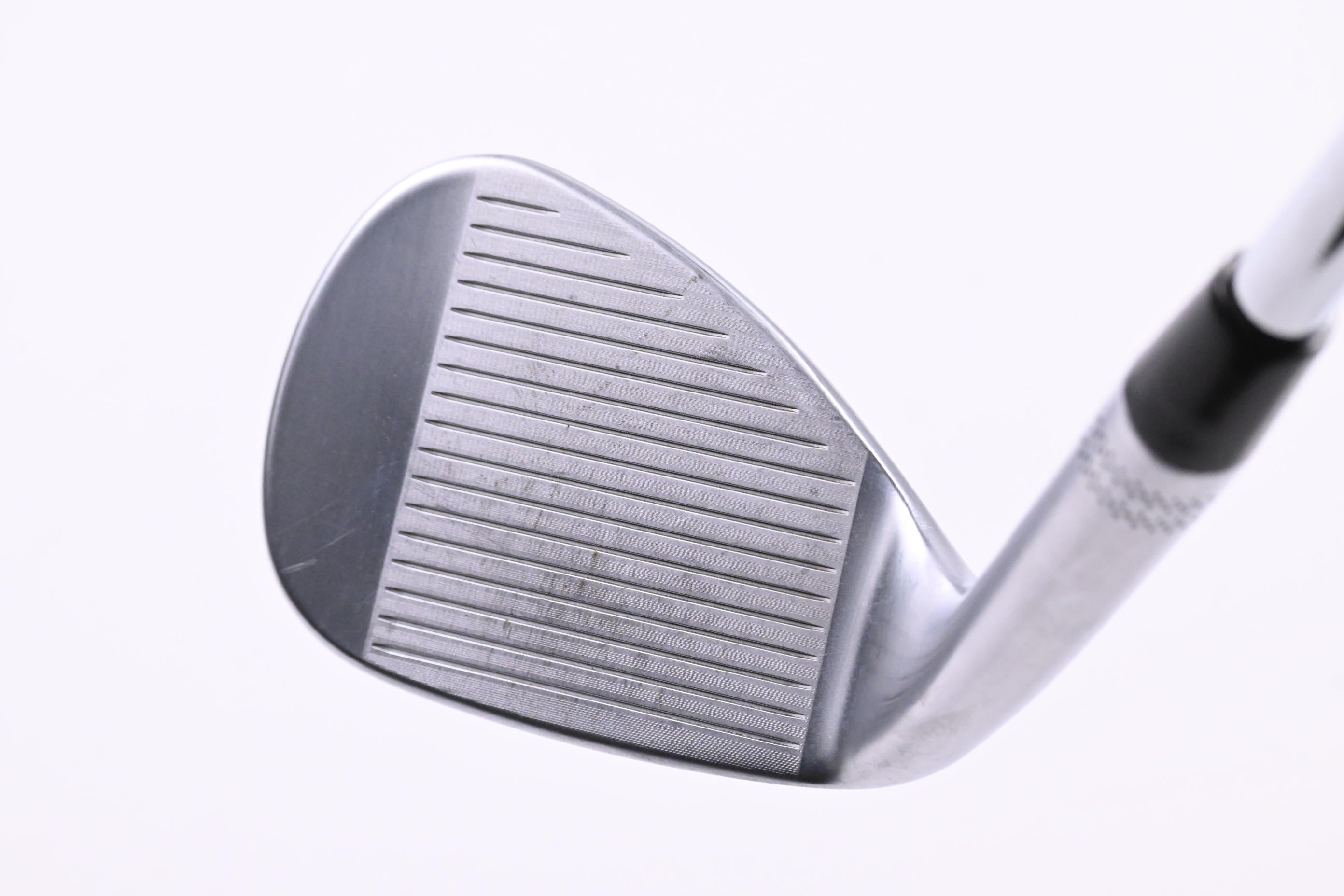 Callaway Opus SP Sand Wedge / 54 Degree / Stiff Flex Dynamic Gold Mid 115 S300