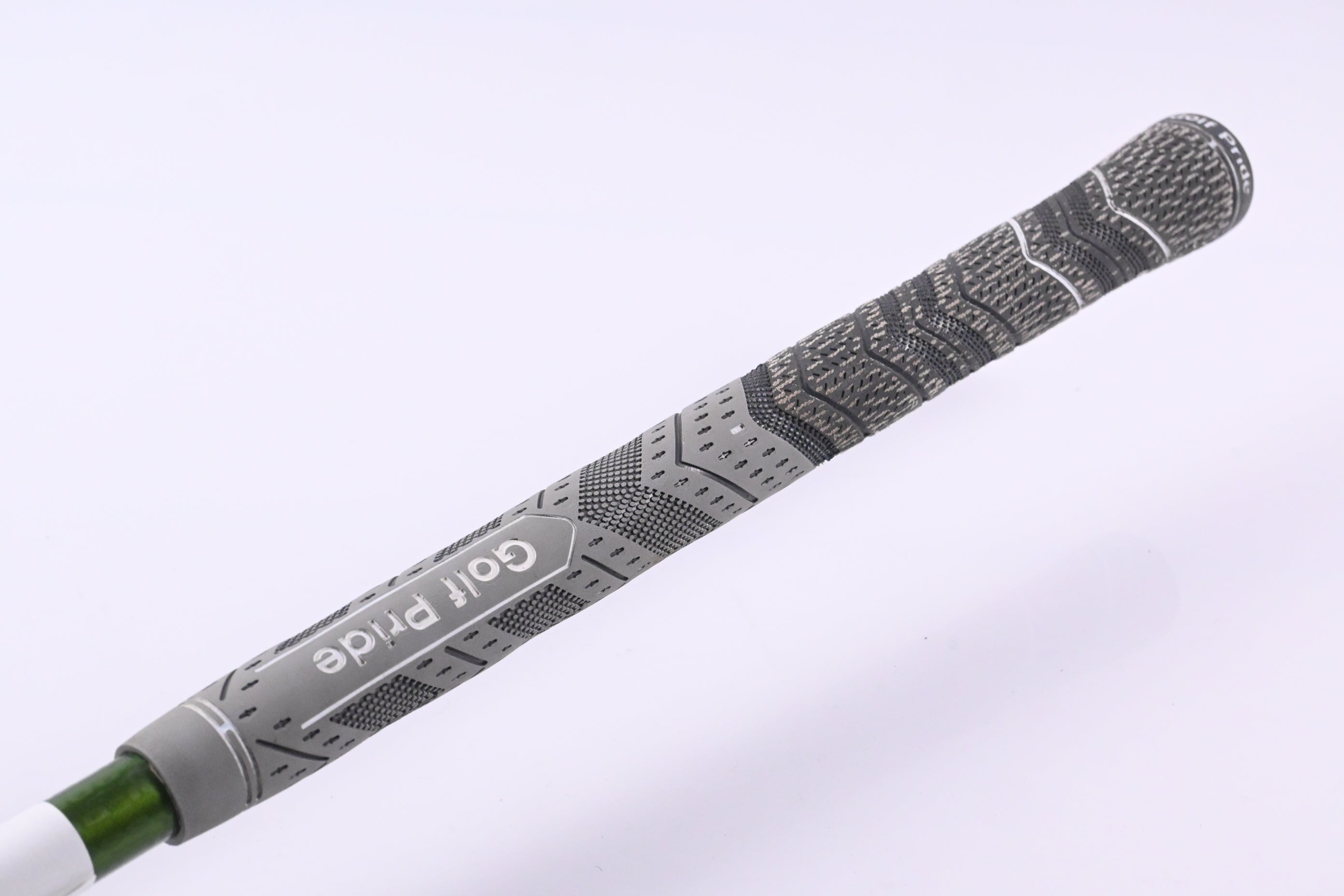 Left Hand PXG 0311 XF Gen5 #5 Hybrid / 25 Degree / Stiff Flex Aldila NV Green 85
