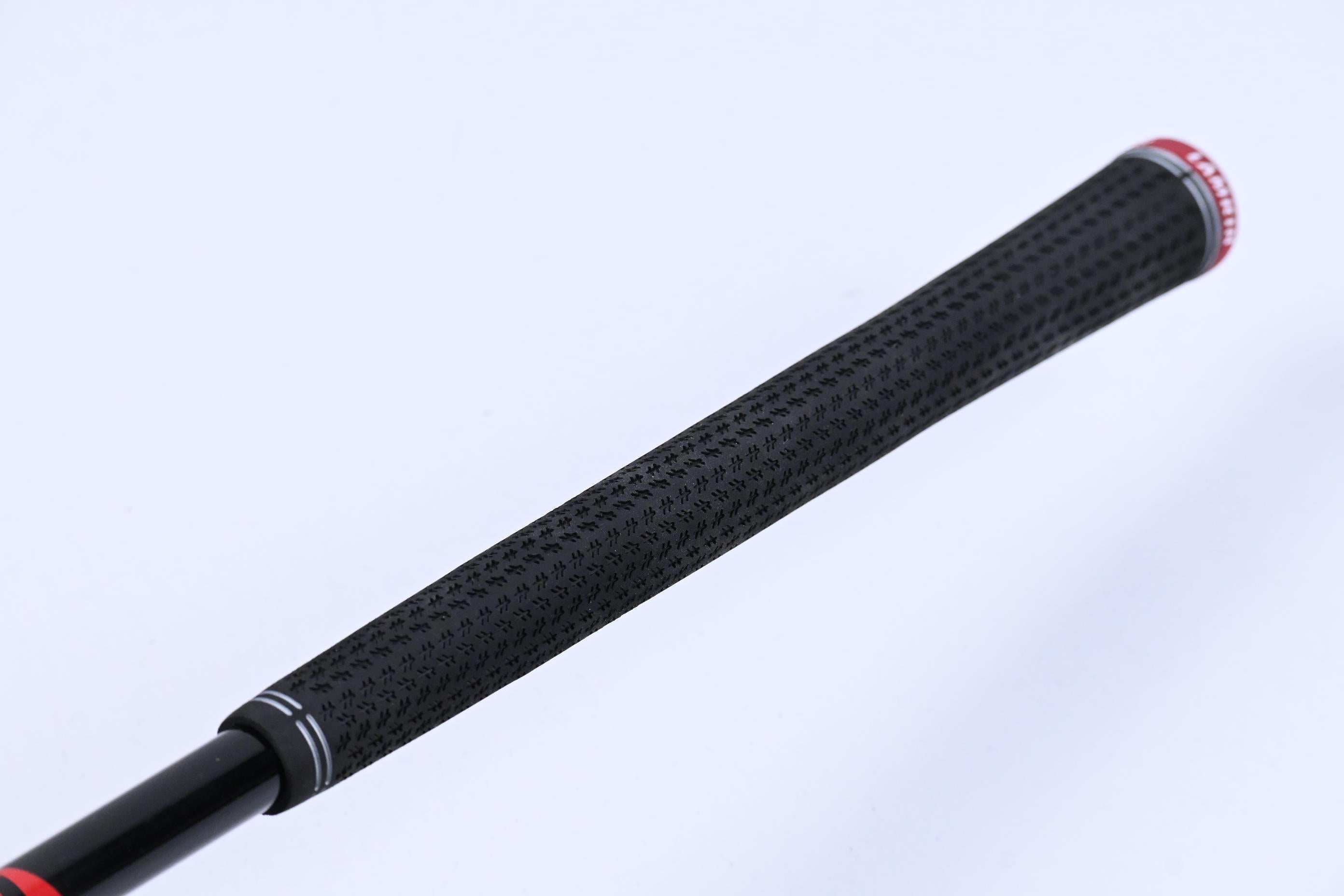 KBS Max HL 45 #3 Hybrid Shaft / Stiff Flex / Ping 4th Gen