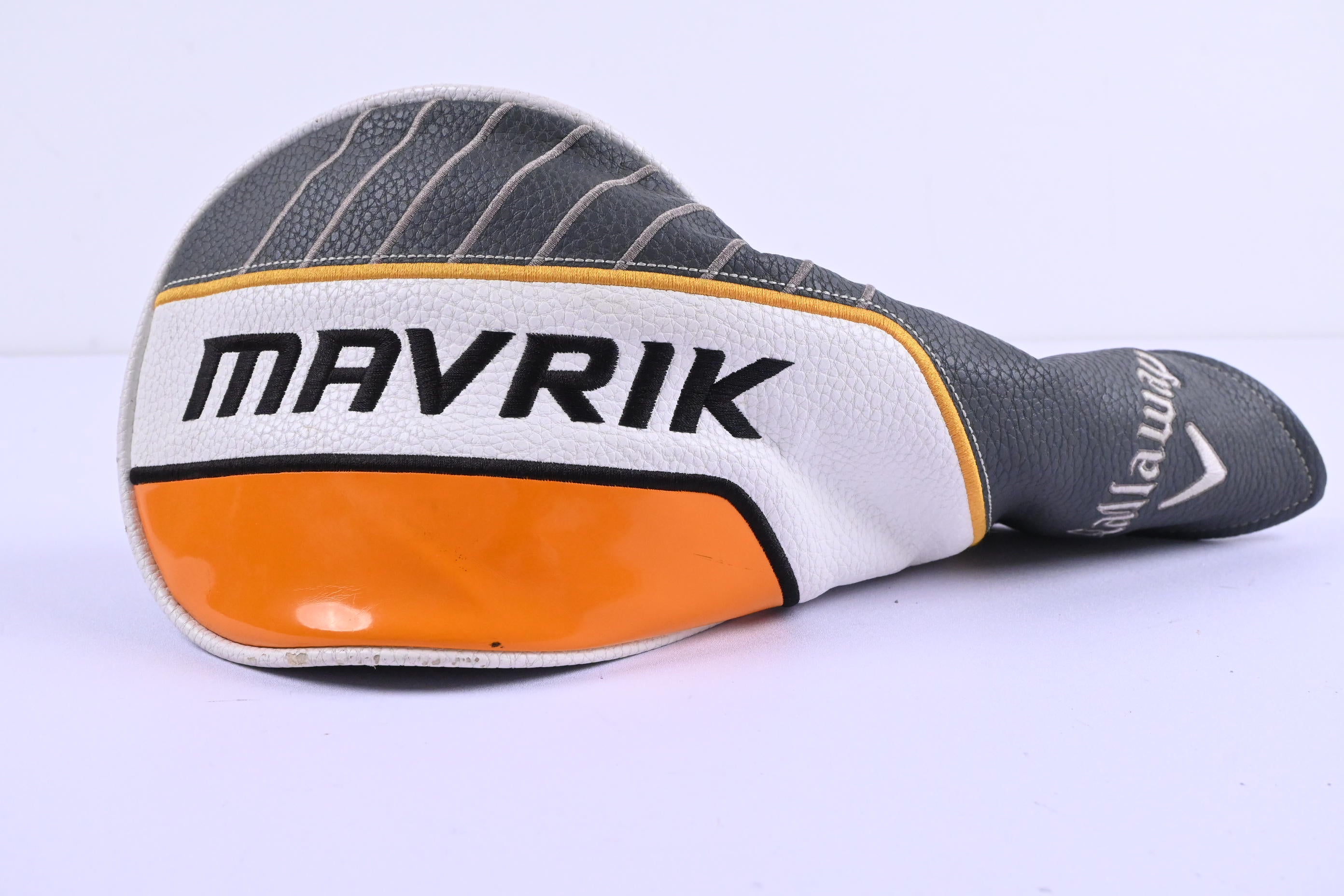 Callaway Mavrik Sub Zero Driver / 10.5 Degree / Stiff Flex ProLaunch 65 Shaft