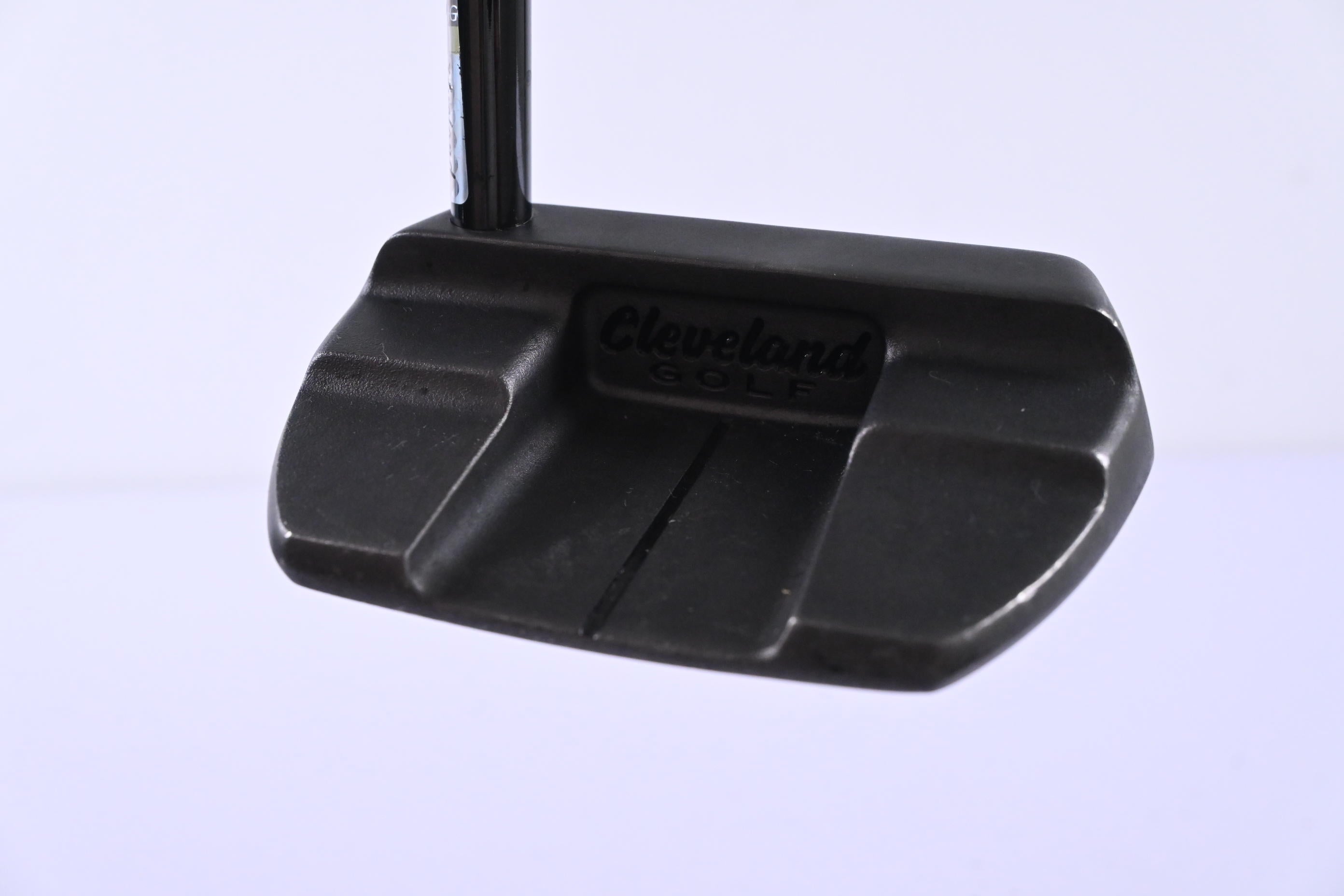 Cleveland Huntington Beach Soft Premier 10.5 Putter / 35 Inch