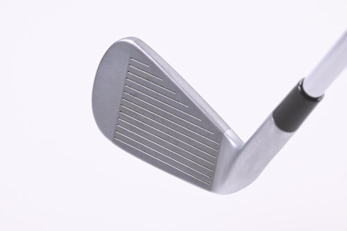 Taylormade P.UDI #3 Iron / 20 Degree / Stiff Flex Dynamic Gold 105 S300 Shaft