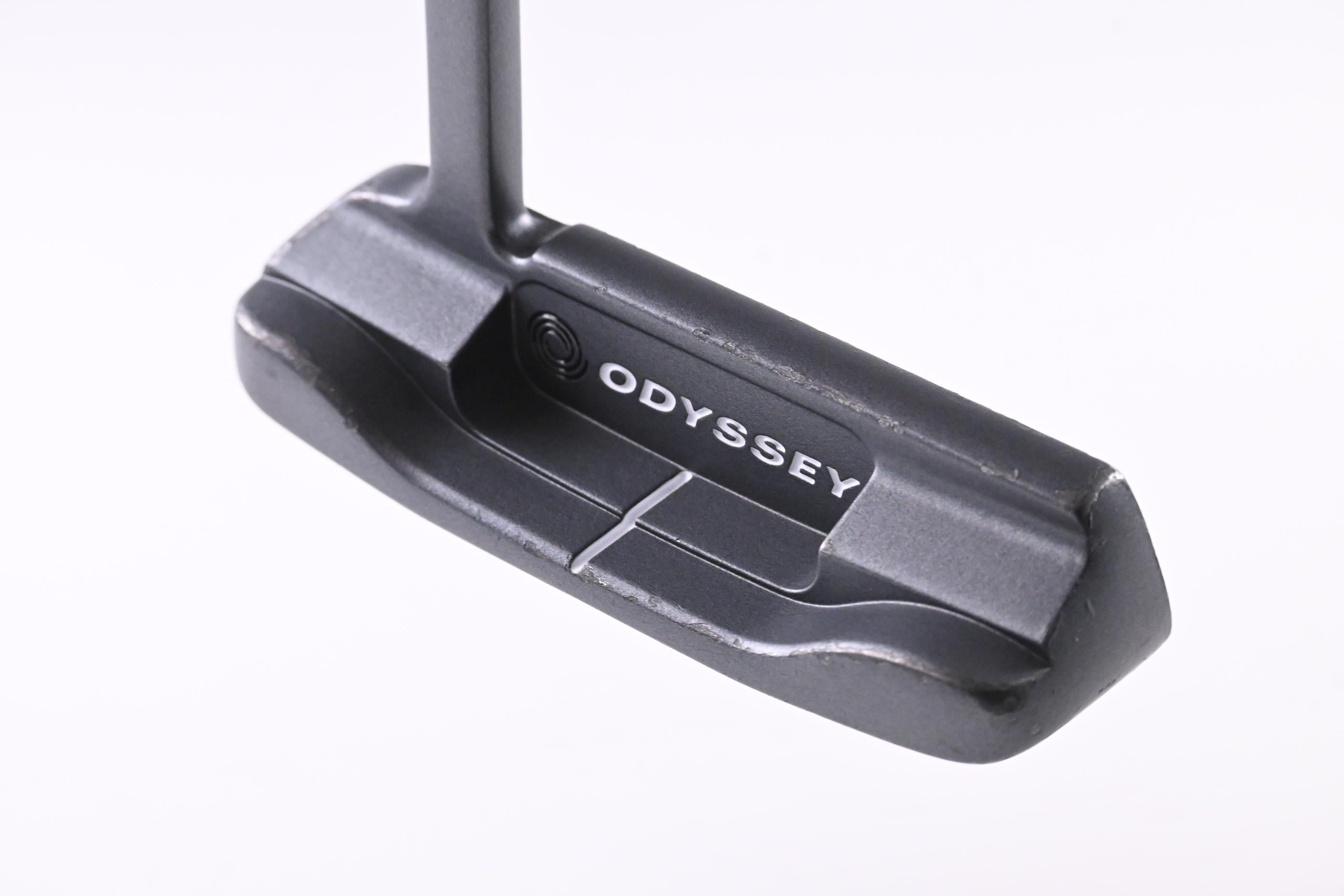 Odyssey DFX #1 2025 Putter / 35 Inch