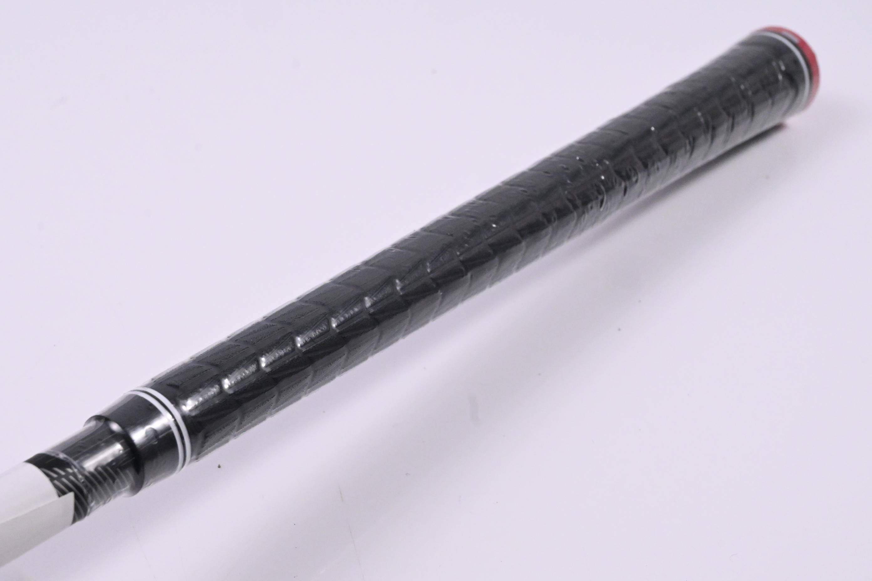 Yonex Ezone GT4 #5 Iron / 20 Degree / Regular Flex Yonex RK-04GT Shaft