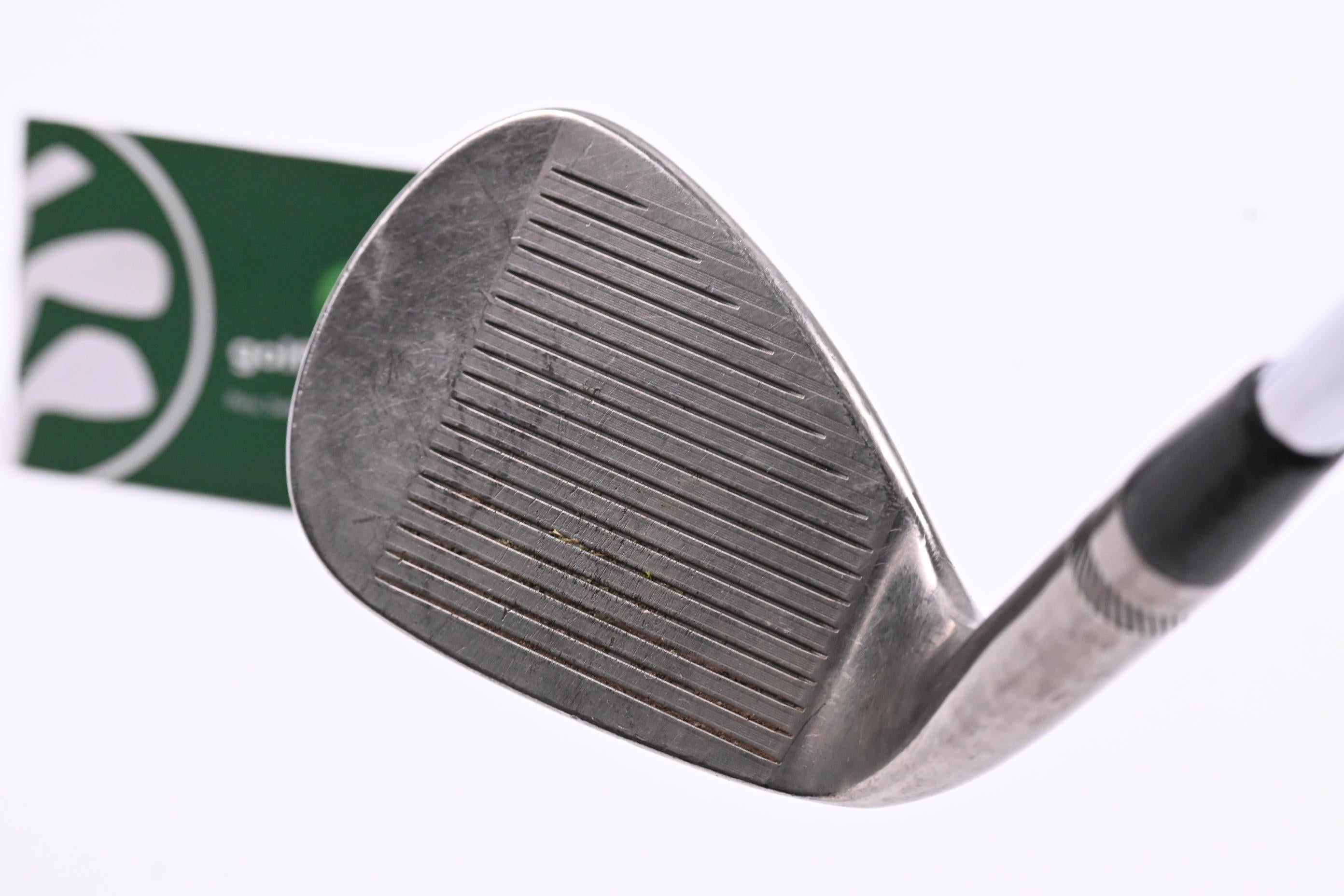 Titleist Vokey SM9 Sand Wedge / 54 Degree / Wedge Flex Titleist Vokey SM9
