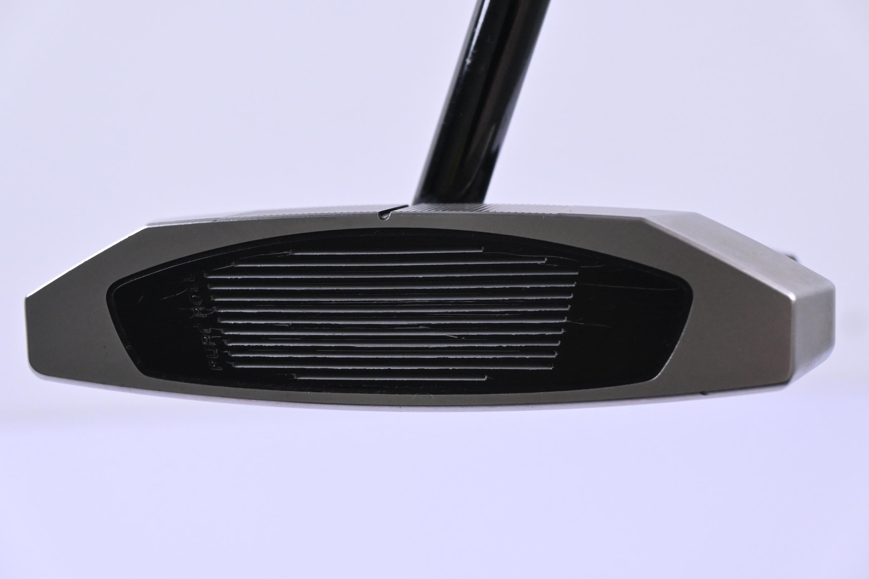 Taylormade Spider 5K ZT Putter / 36 Inch