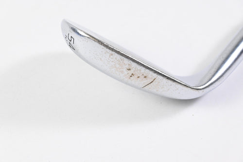 Titleist Vokey SM5 Sand Wedge / 54 Degree / Wedge Flex Vokey Design SM5 Shaft