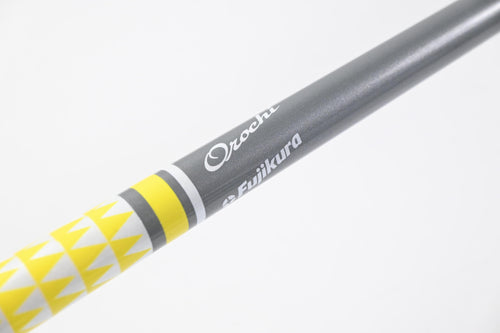 Ladies Fujikura Orochi 40 Driver Shaft / Ladies Flex / Mizuno