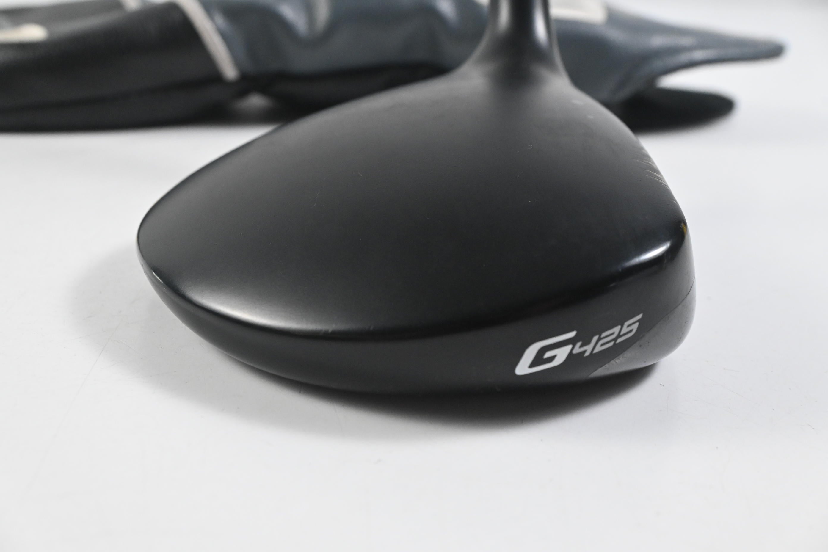 Ping G425 SFT #3 Wood / 16 Degree / Regular Flex Ping Alta CB Slate 65 Shaft