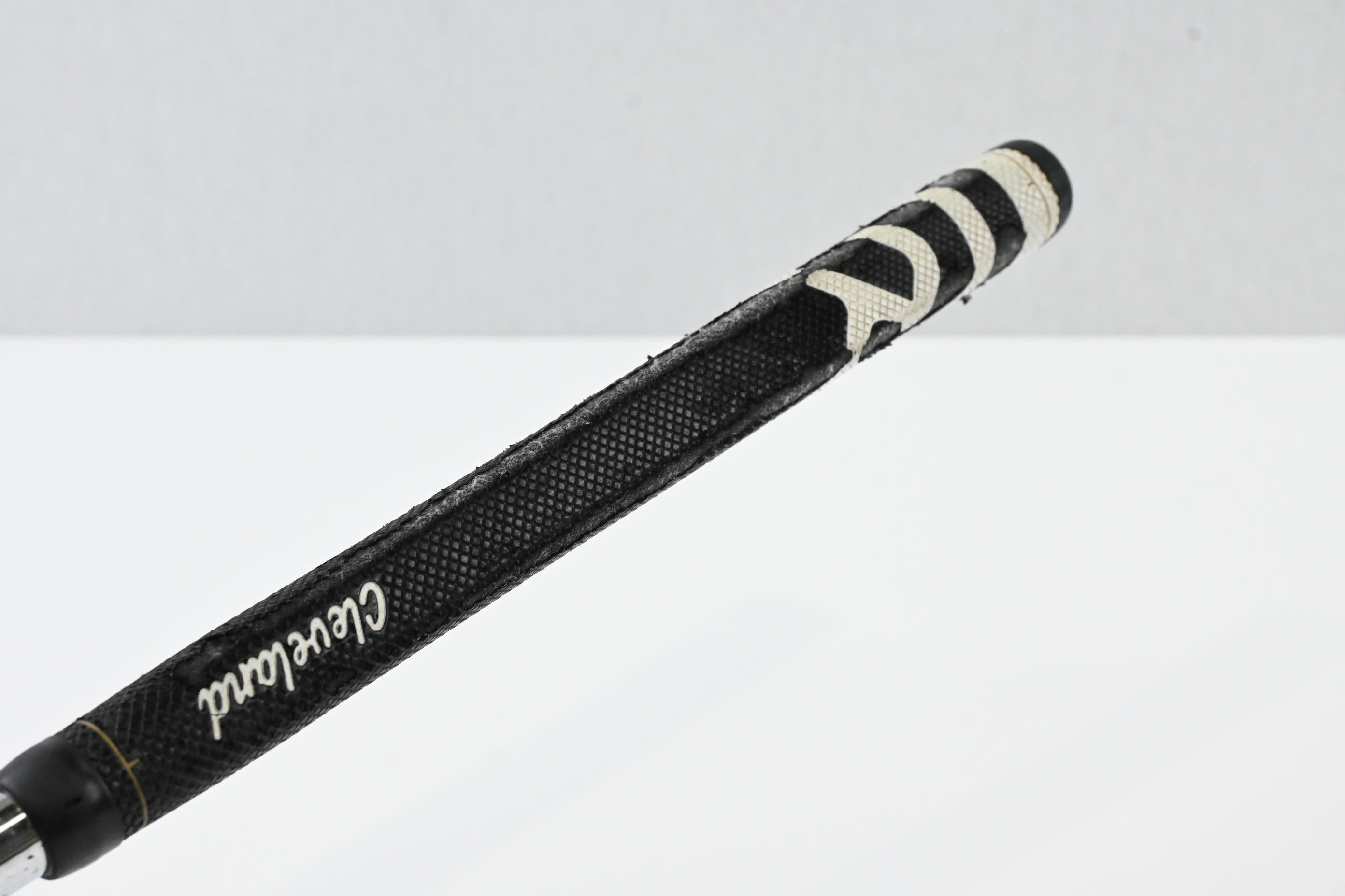 Cleveland Smart Square Blade Putter / 33 Inch