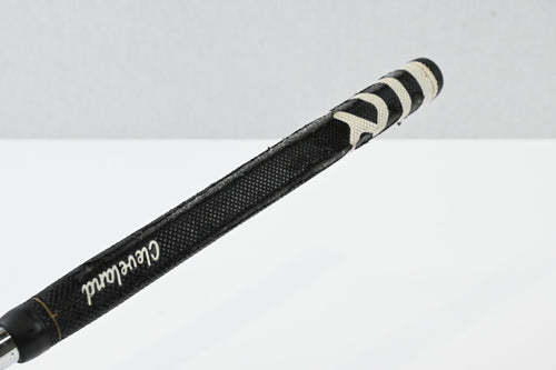 Cleveland Smart Square Blade Putter / 33 Inch