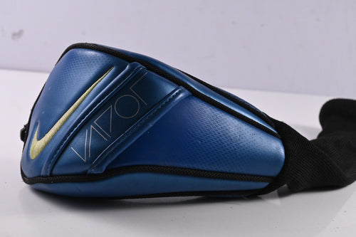 Nike Vapor Fly #3 Wood / 15 Degree / Stiff Flex Tensei CK Blue 65 Shaft