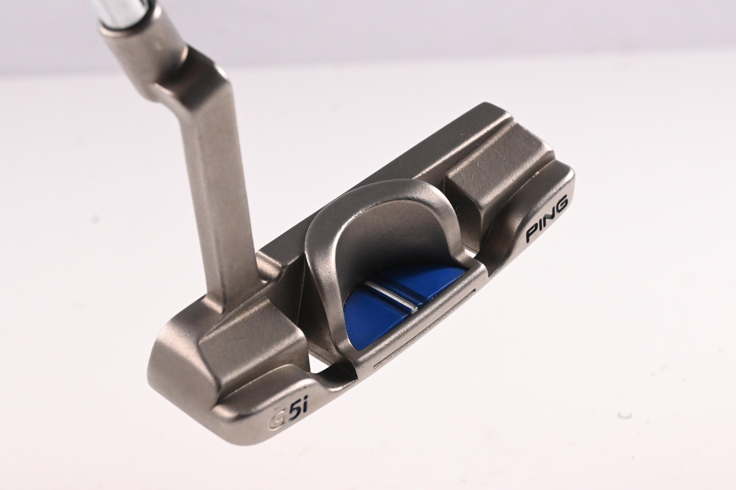 Ping G5i Putter / 35 Inch