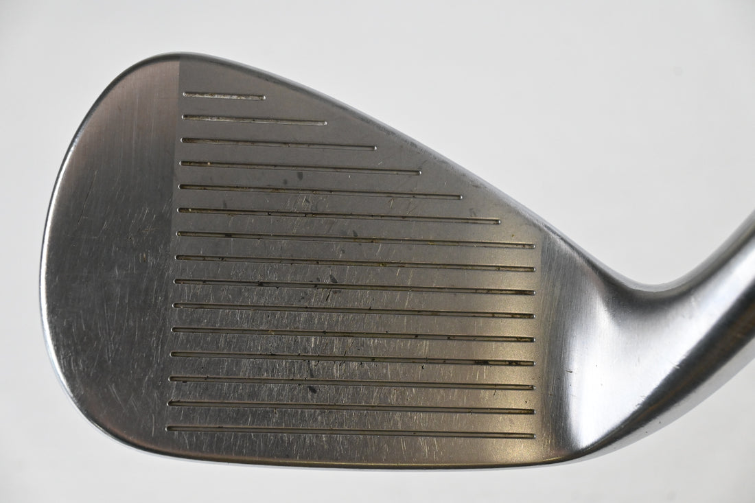 Taylormade P790 2019 Pitching Wedge / 45 Degree / Regular Flex Dynamic Gold R300