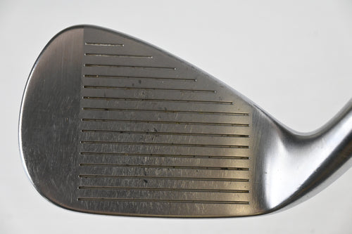 Taylormade P790 2019 Pitching Wedge / 45 Degree / Regular Flex Dynamic Gold R300