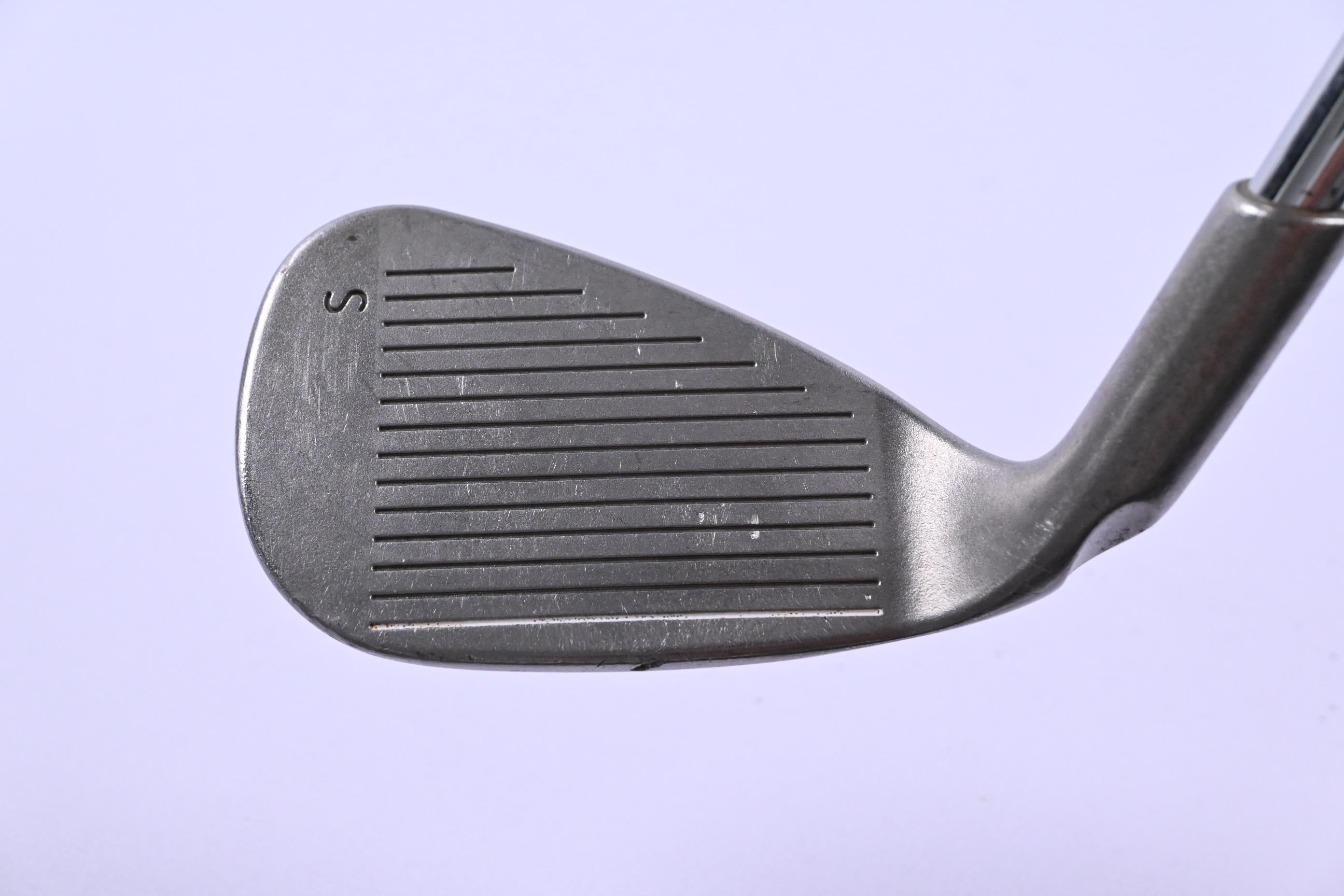 Ping G2 Sand Wedge / 54 Degree / Black Dot / Regular Flex Ping Shaft