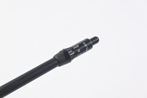 Tensei 1K Black 75 #7 Wood Shaft / Stiff Flex / Ping 3rd Gen