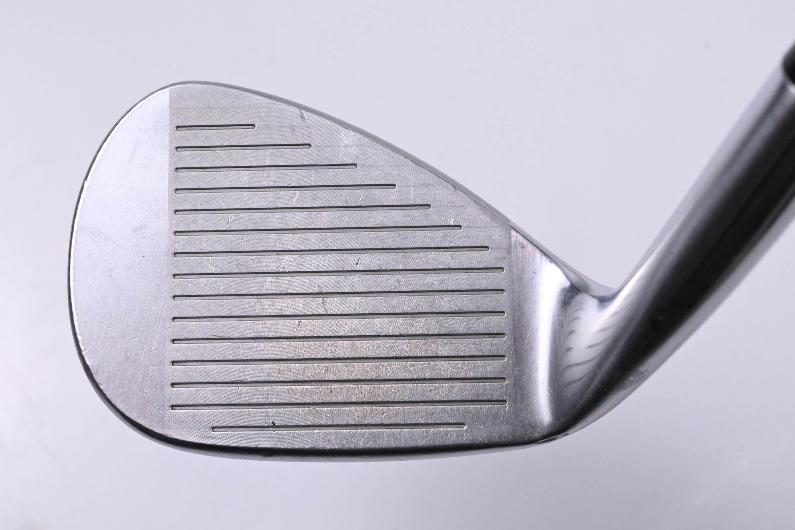 Mizuno T20 Sand Wedge / 54 Degree / Stiff Flex KBS tour Shaft