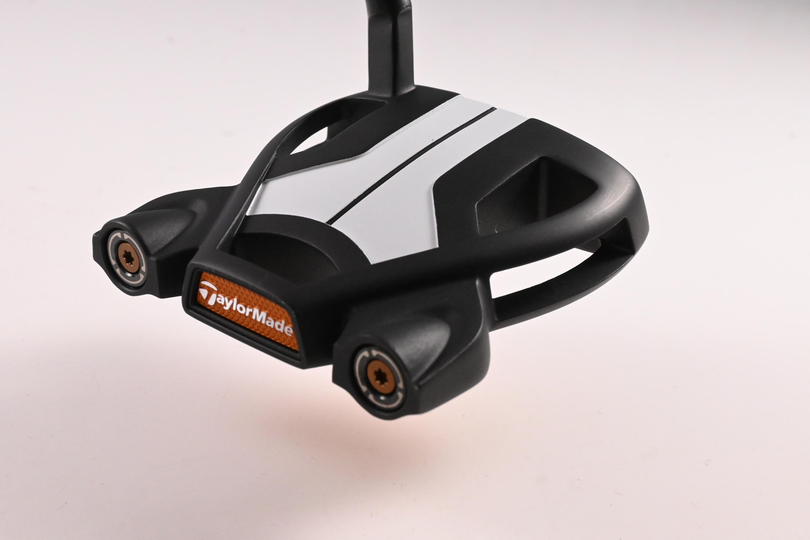 Taylormade Spider Tour Black T3 2025 Putter / 34 Inch