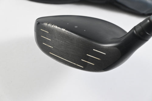Ping G425 SFT #3 Wood / 16 Degree / Regular Flex Ping Alta CB Slate 65 Shaft