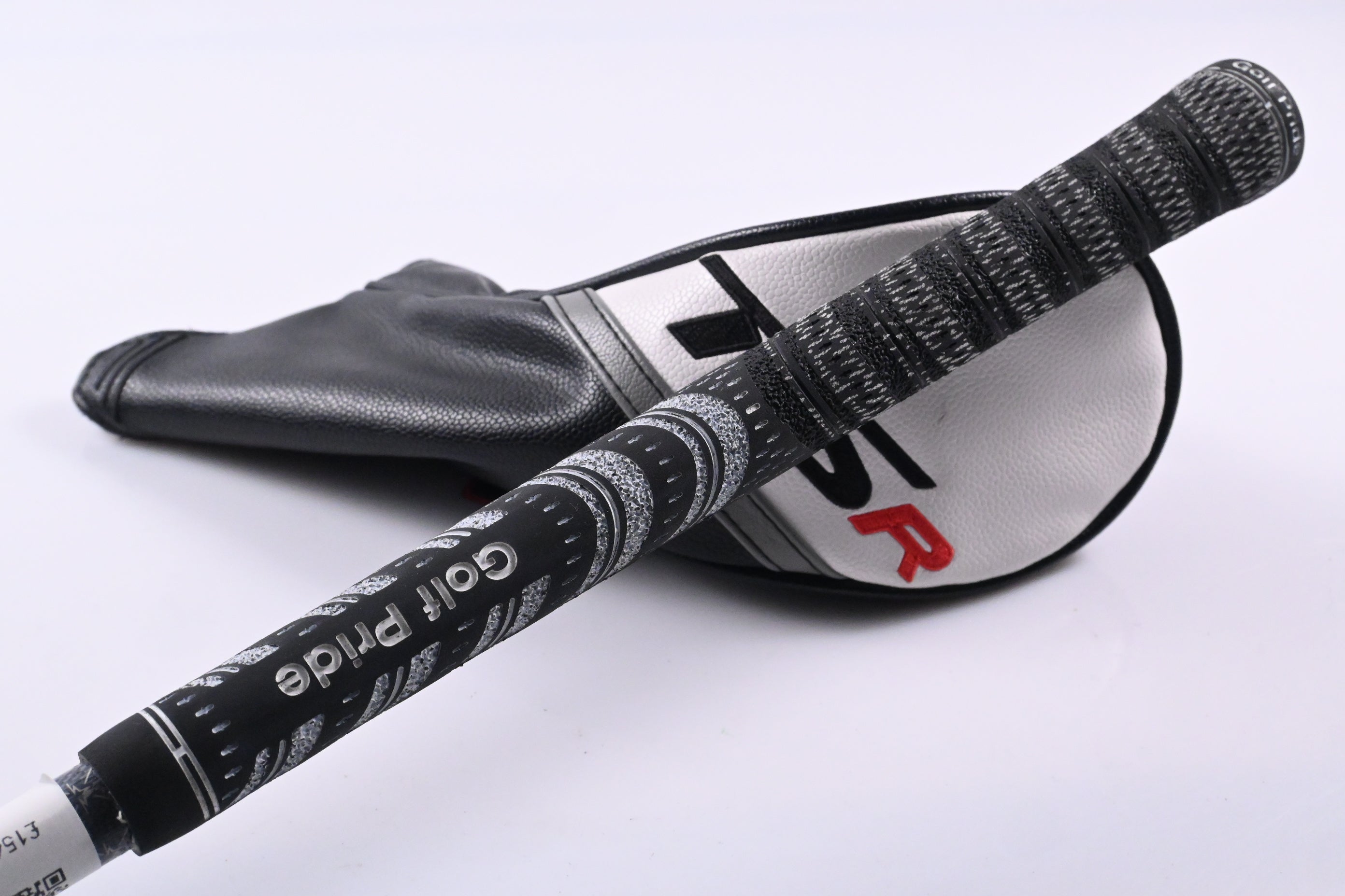 Titleist TSR3 #3 Hybrid / 19 Degree / Stiff Flex Tensei AV Blue 65 Shaft