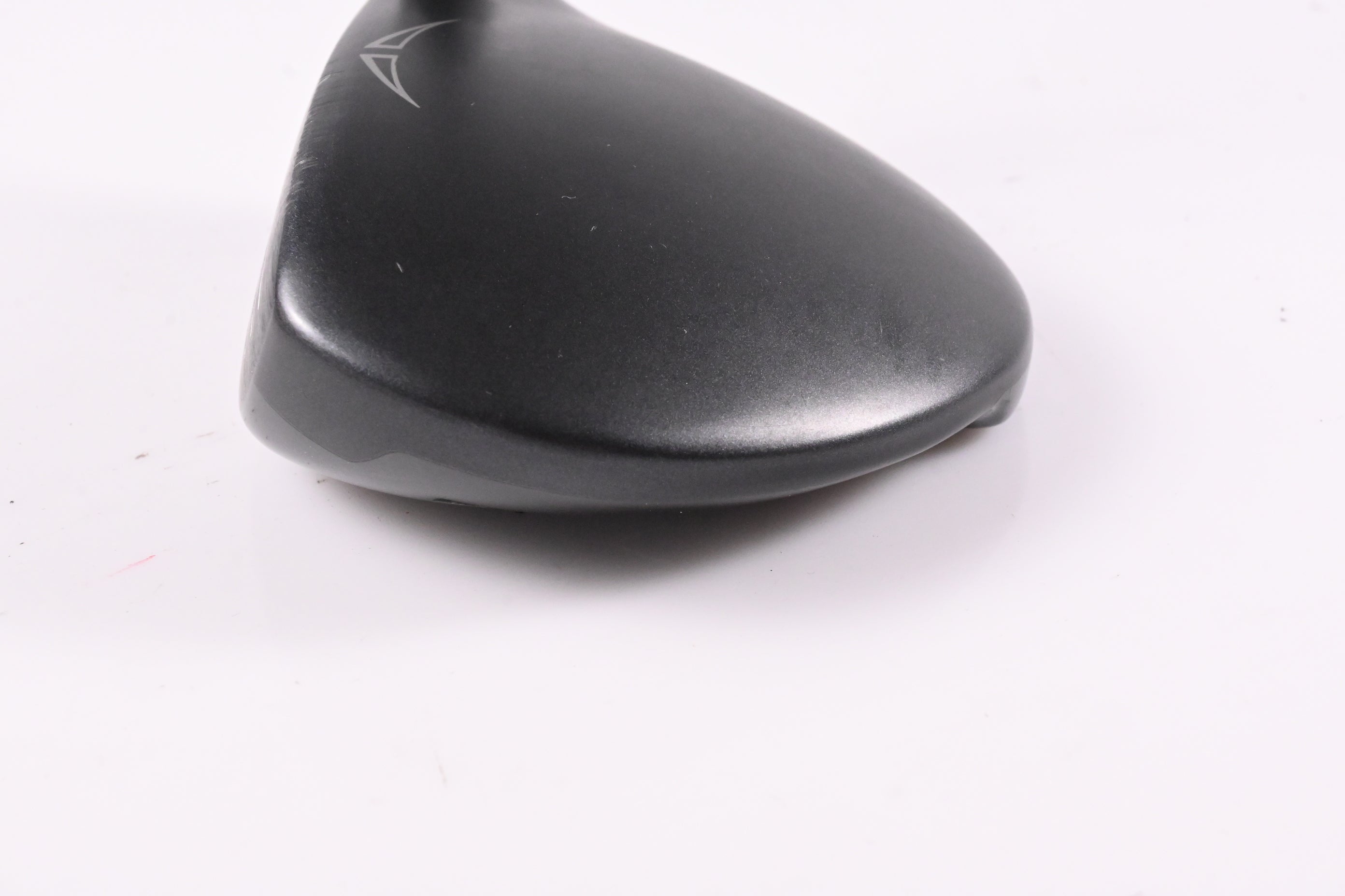Left Hand Ping G25 #3 Wood / 15 Degree / Regular Flex Aldila VX Shaft