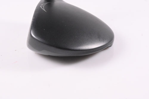 Left Hand Ping G25 #3 Wood / 15 Degree / Regular Flex Aldila VX Shaft