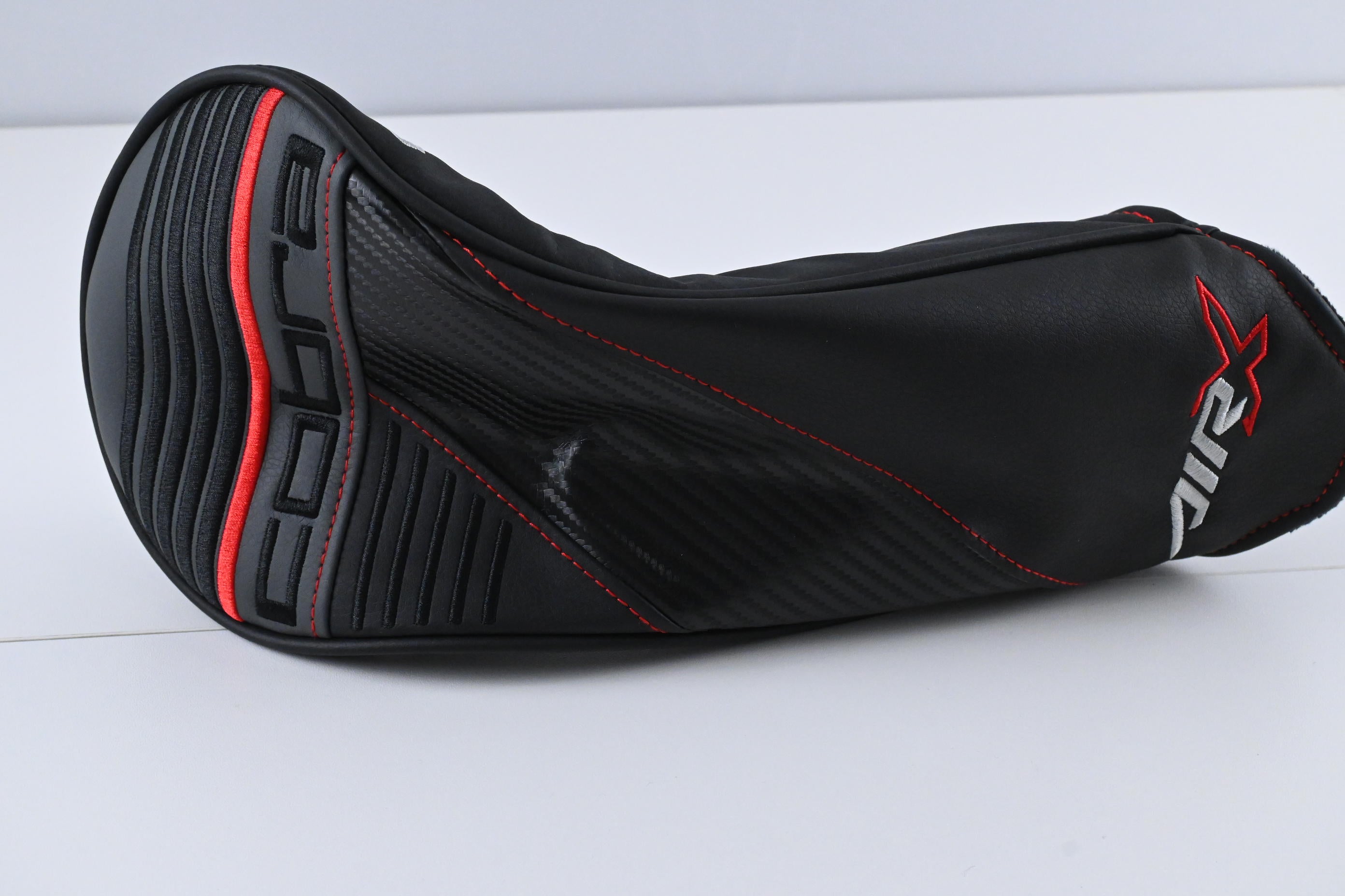 Cobra Air-X Offset Driver / 11.5 Degree / Senior Flex Cobra Ultralite 40 Shaft