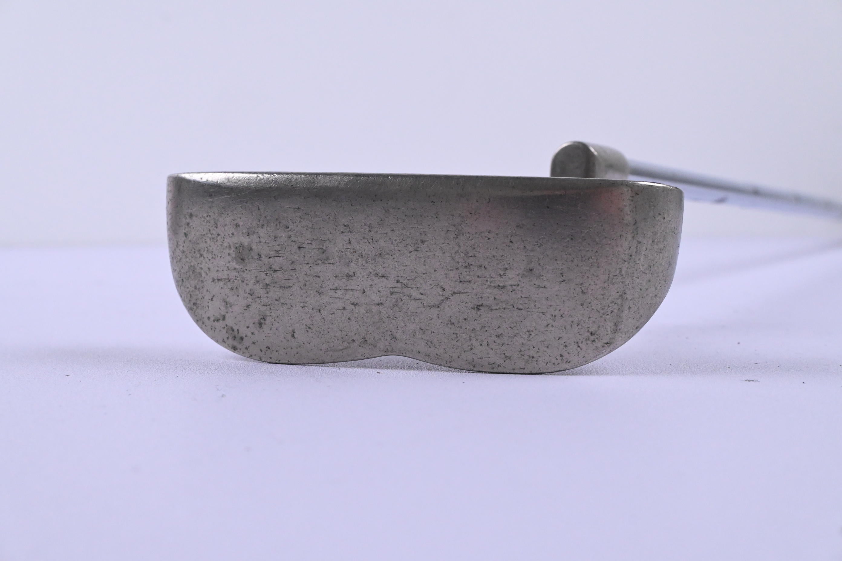 Ping Karsten Original B60 Putter / 33 Inch