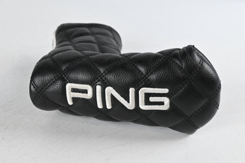 Ping Anser D 2024 Putter / 34 Inch