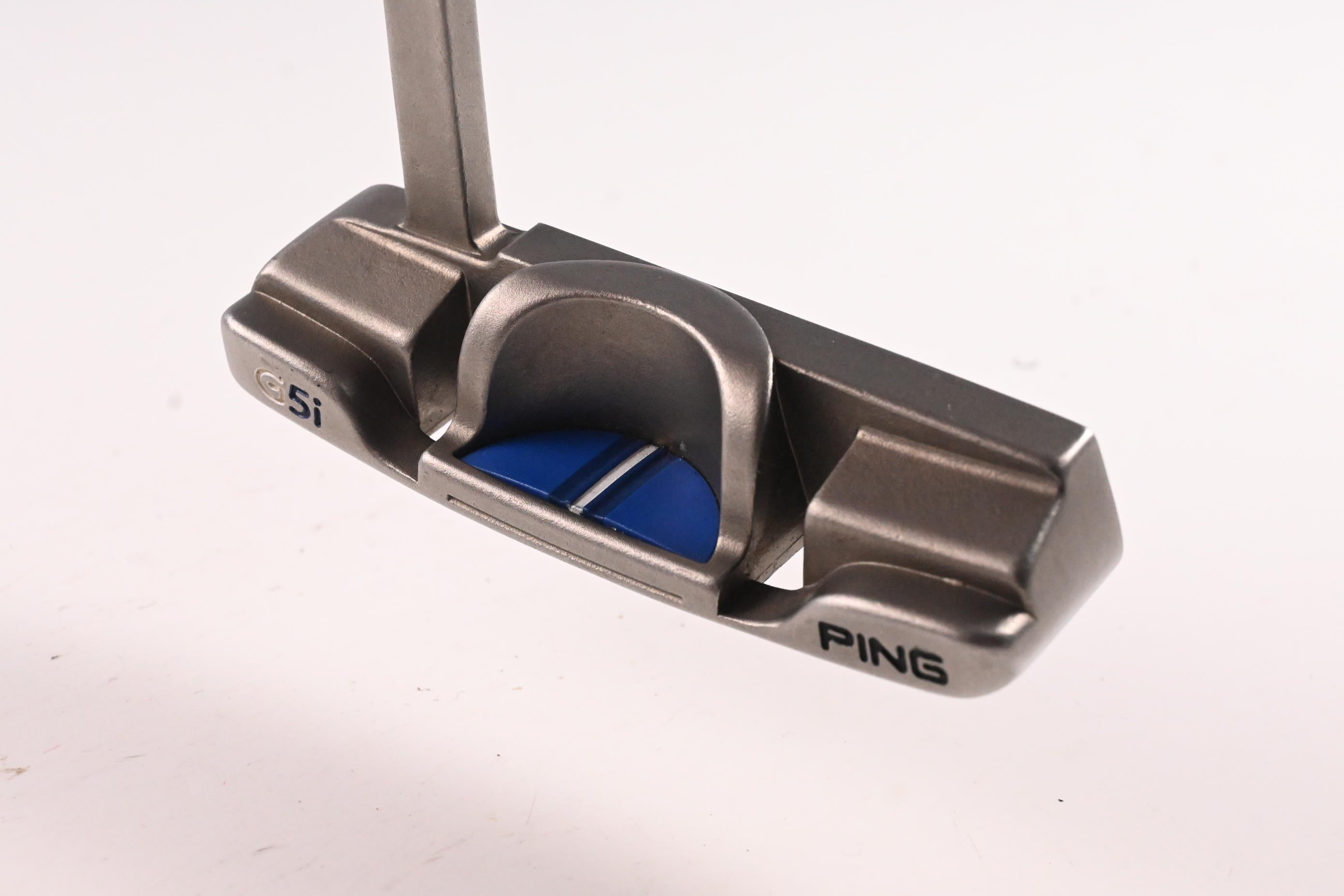 Ping G5i Putter / 35 Inch