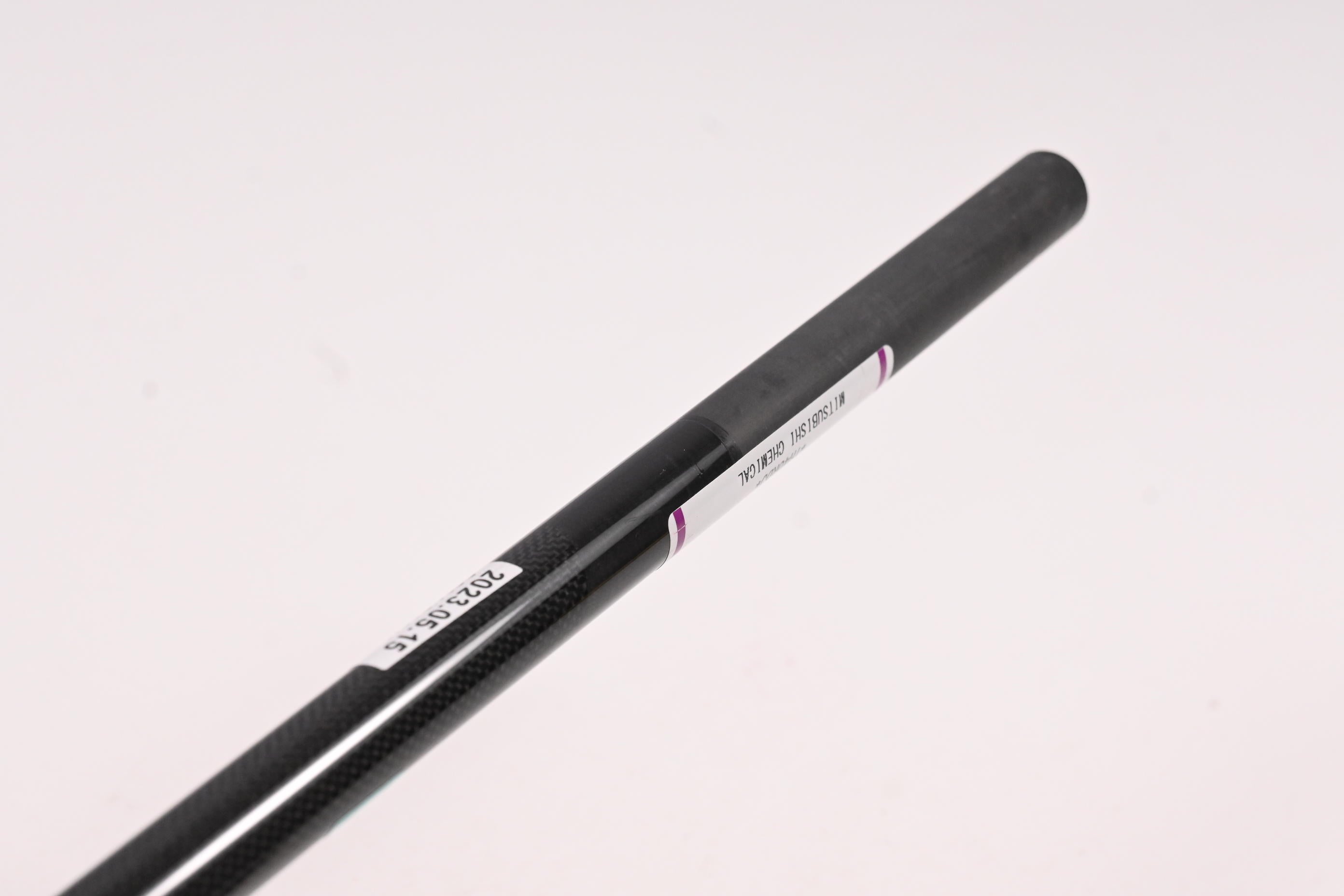 Tensei 1K Pro Blue 50 Driver Shaft / TX-Flex / .335" Tip / Uncut