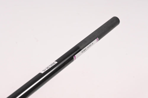 Tensei 1K Pro Blue 50 Driver Shaft / TX-Flex / .335" Tip / Uncut