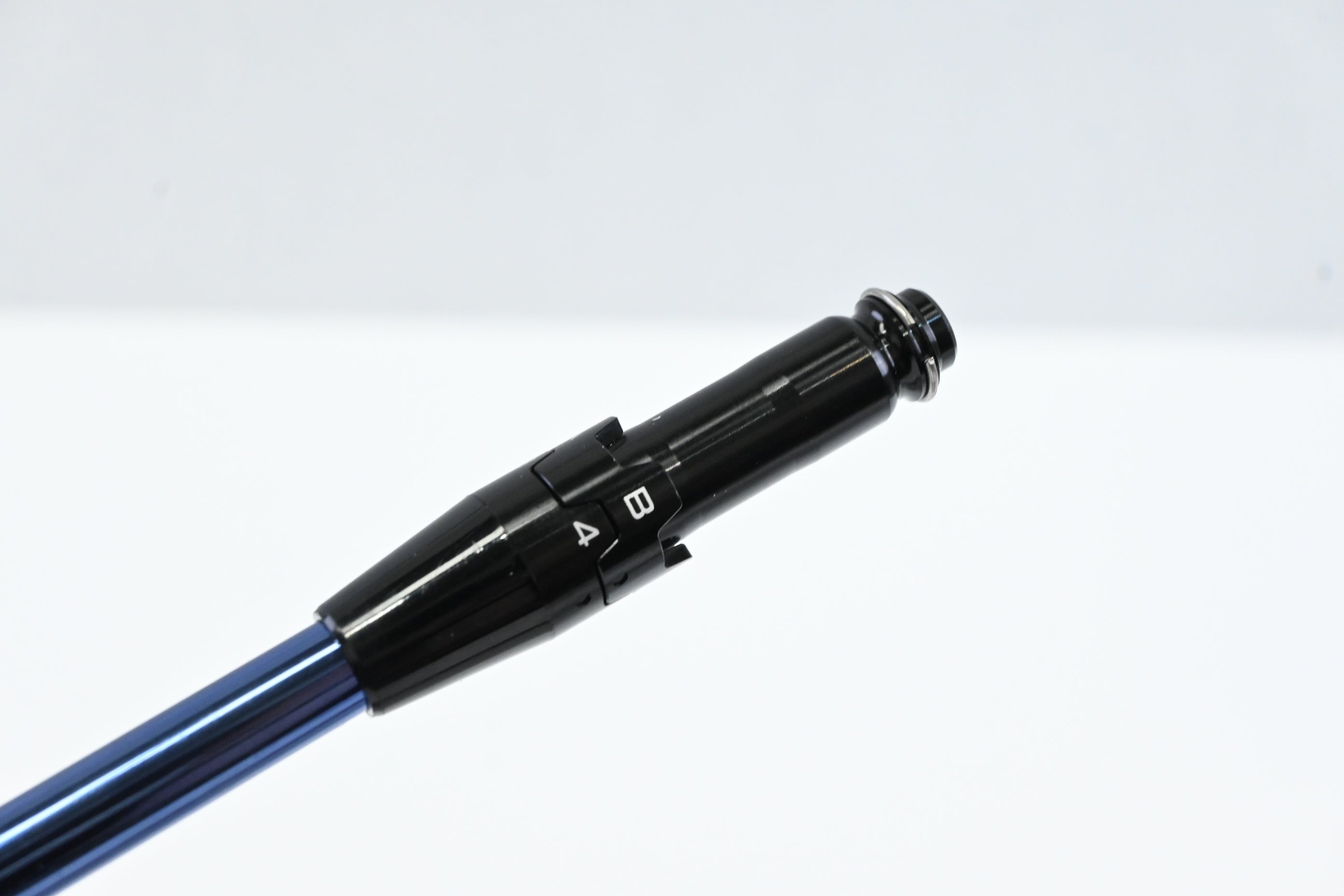Diamana TB Series 40 Driver Shaft / Stiff Flex / Titleist