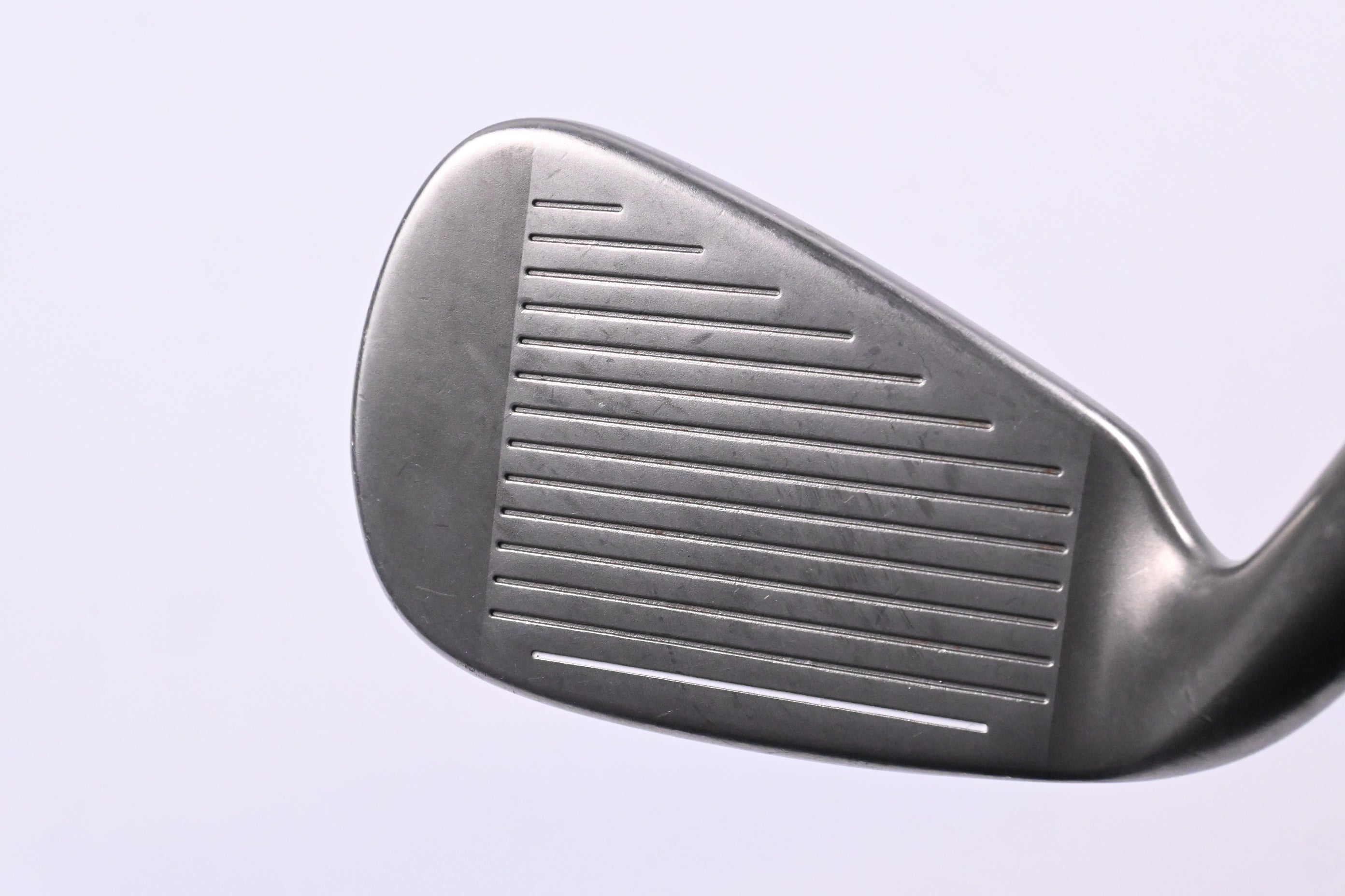 Taylormade RBZ #6 Iron / Senior Flex Taylormade RBZ 65 Shaft