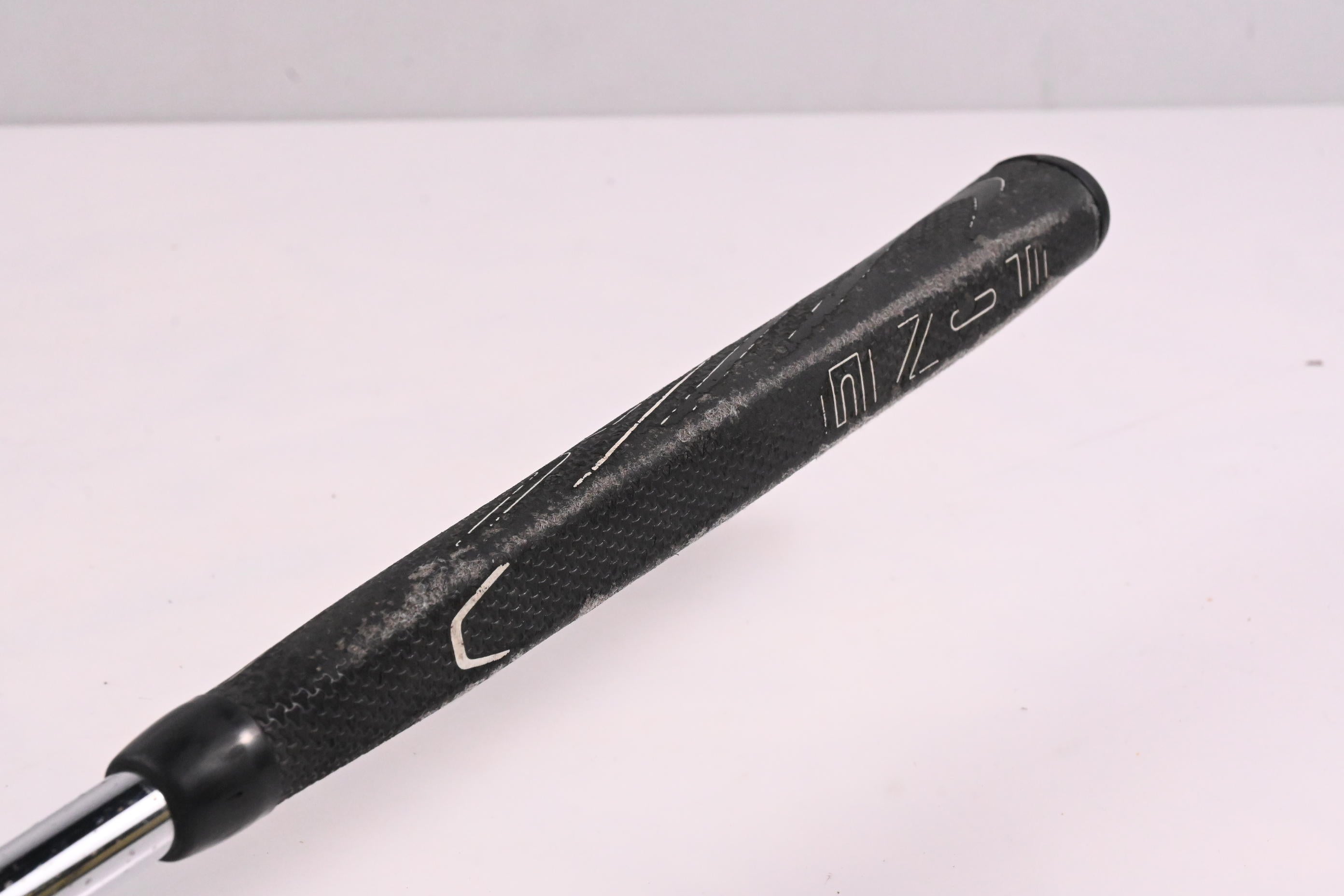 Ping Nome Putter / 33 Inch