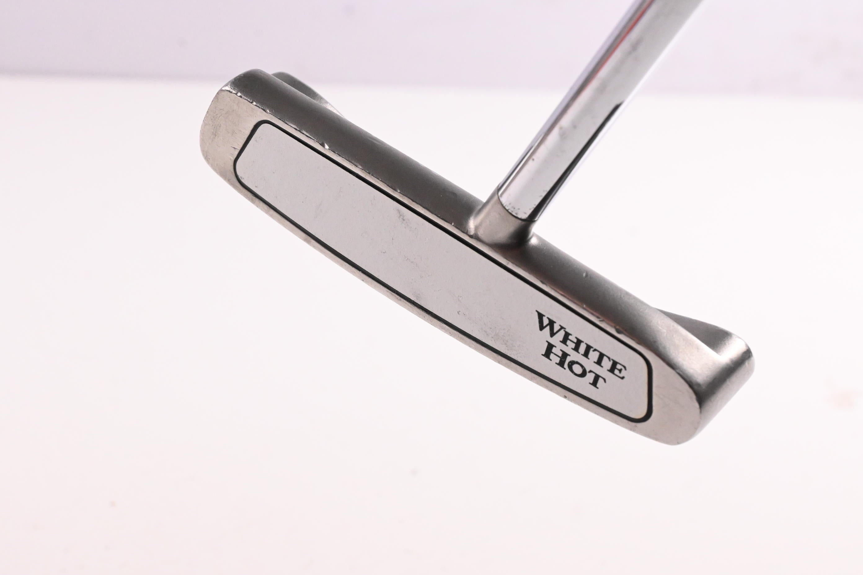 Odyssey White Hot #2 Putter / 35 Inch