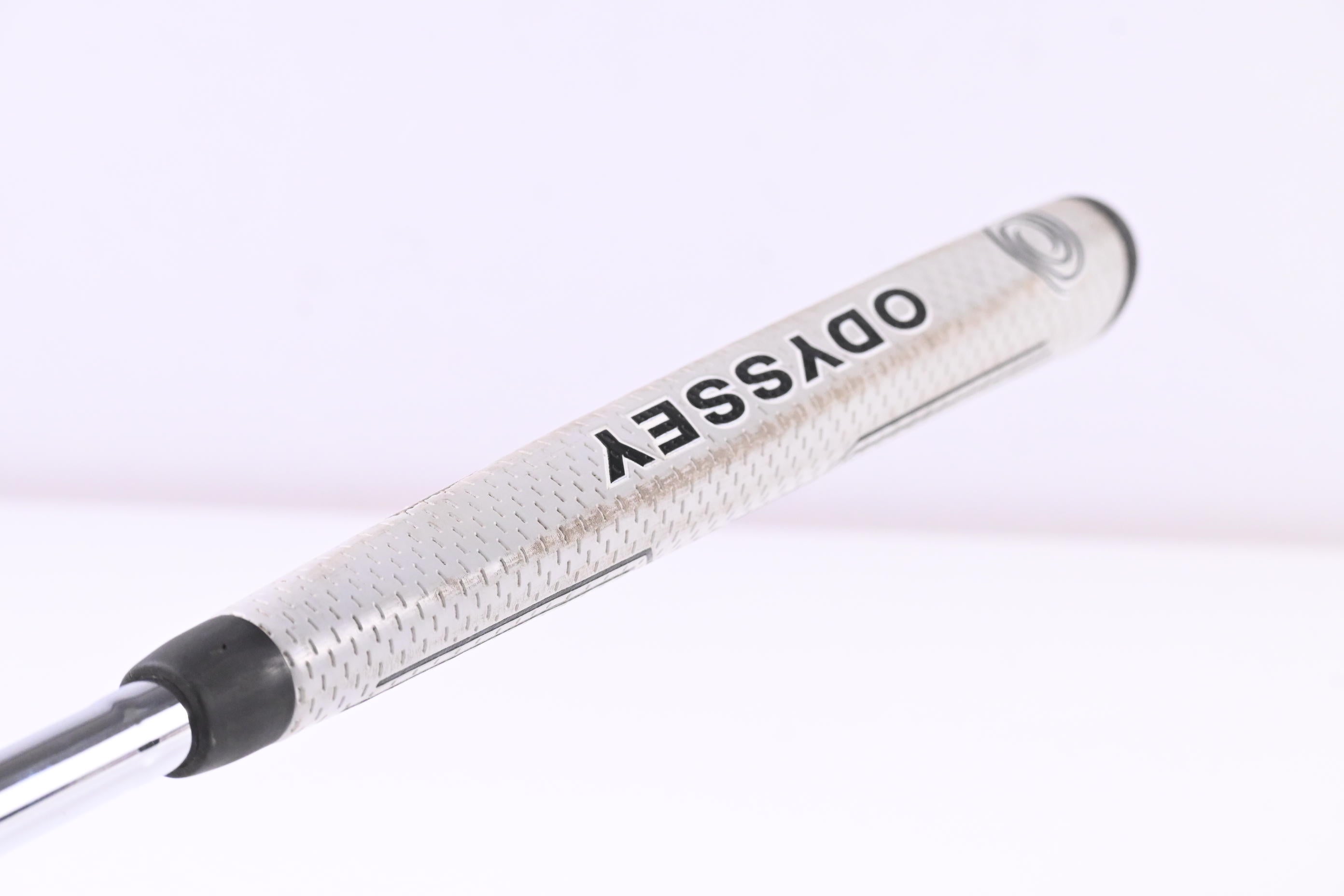 Odyssey DFX #1 2025 Putter / 35 Inch