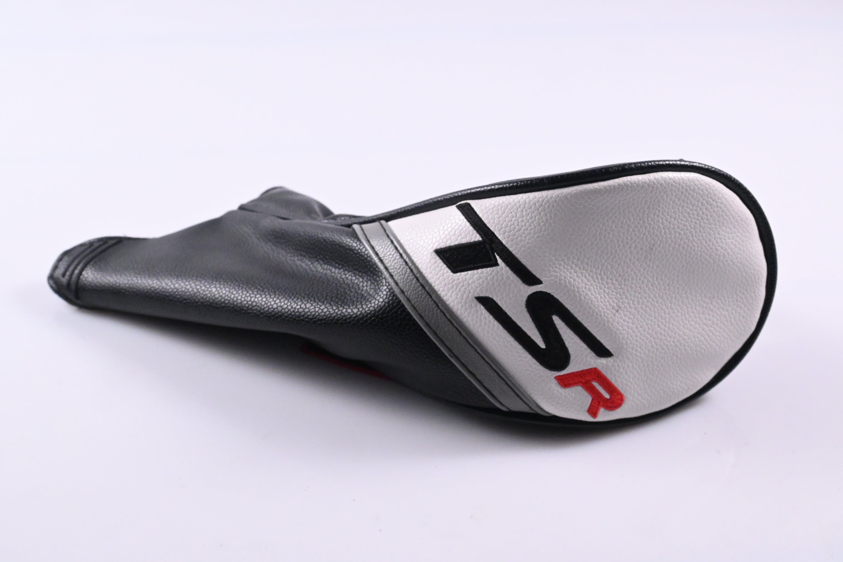 Titleist TSR3 #3 Hybrid / 19 Degree / Stiff Flex Tensei AV Blue 65 Shaft
